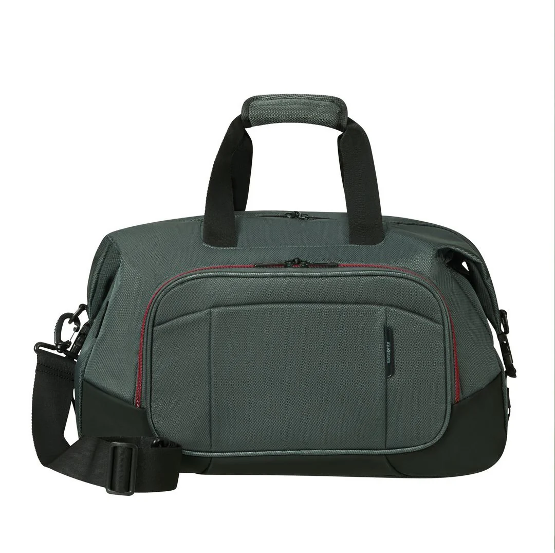 SAMSONITE BOLSA DE VIAJE OVERNIGHT RESPARK - Image 62