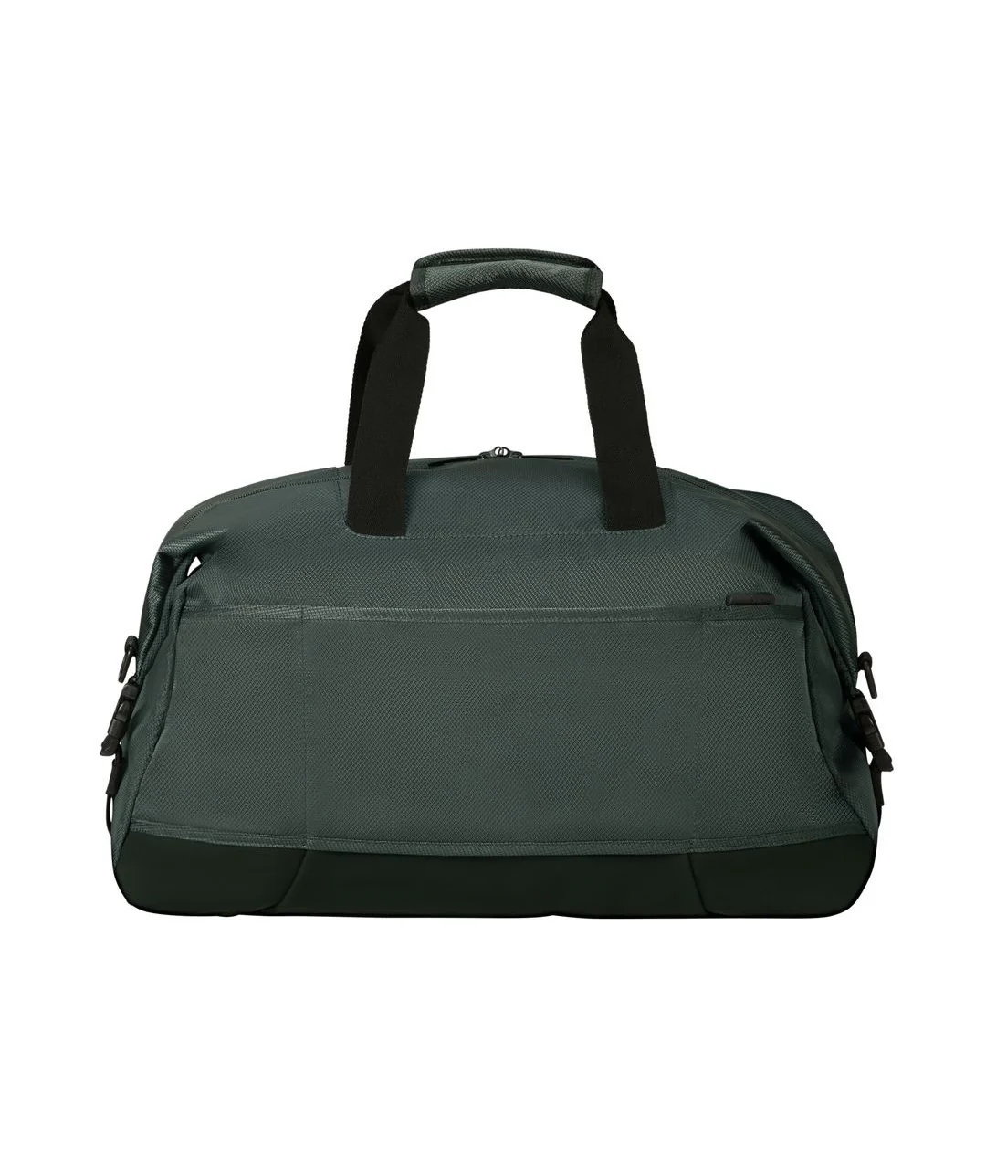 SAMSONITE BOLSA DE VIAJE OVERNIGHT RESPARK - Image 63