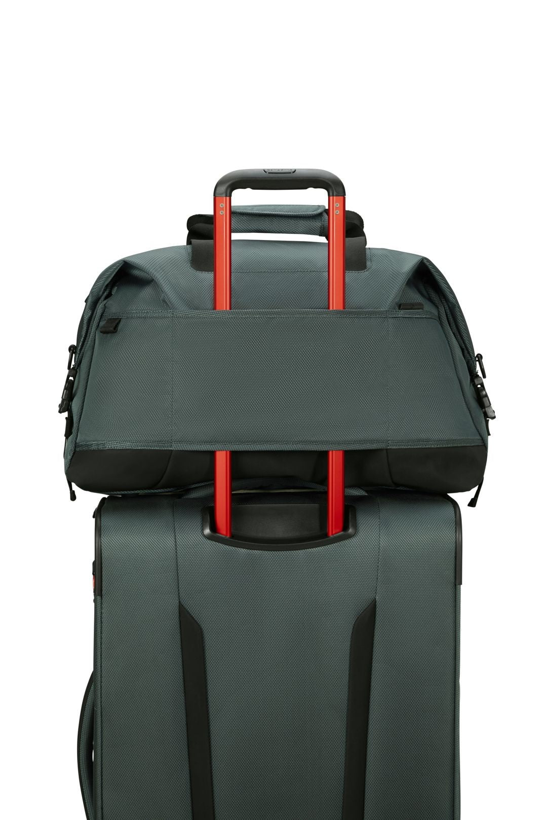 SAMSONITE BOLSA DE VIAJE OVERNIGHT RESPARK - Image 64