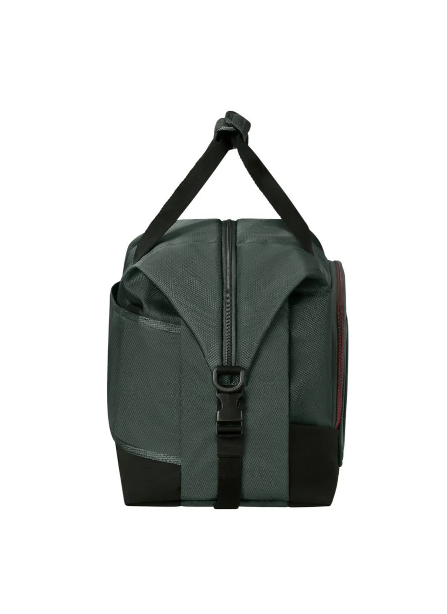 SAMSONITE BOLSA DE VIAJE OVERNIGHT RESPARK - Image 66