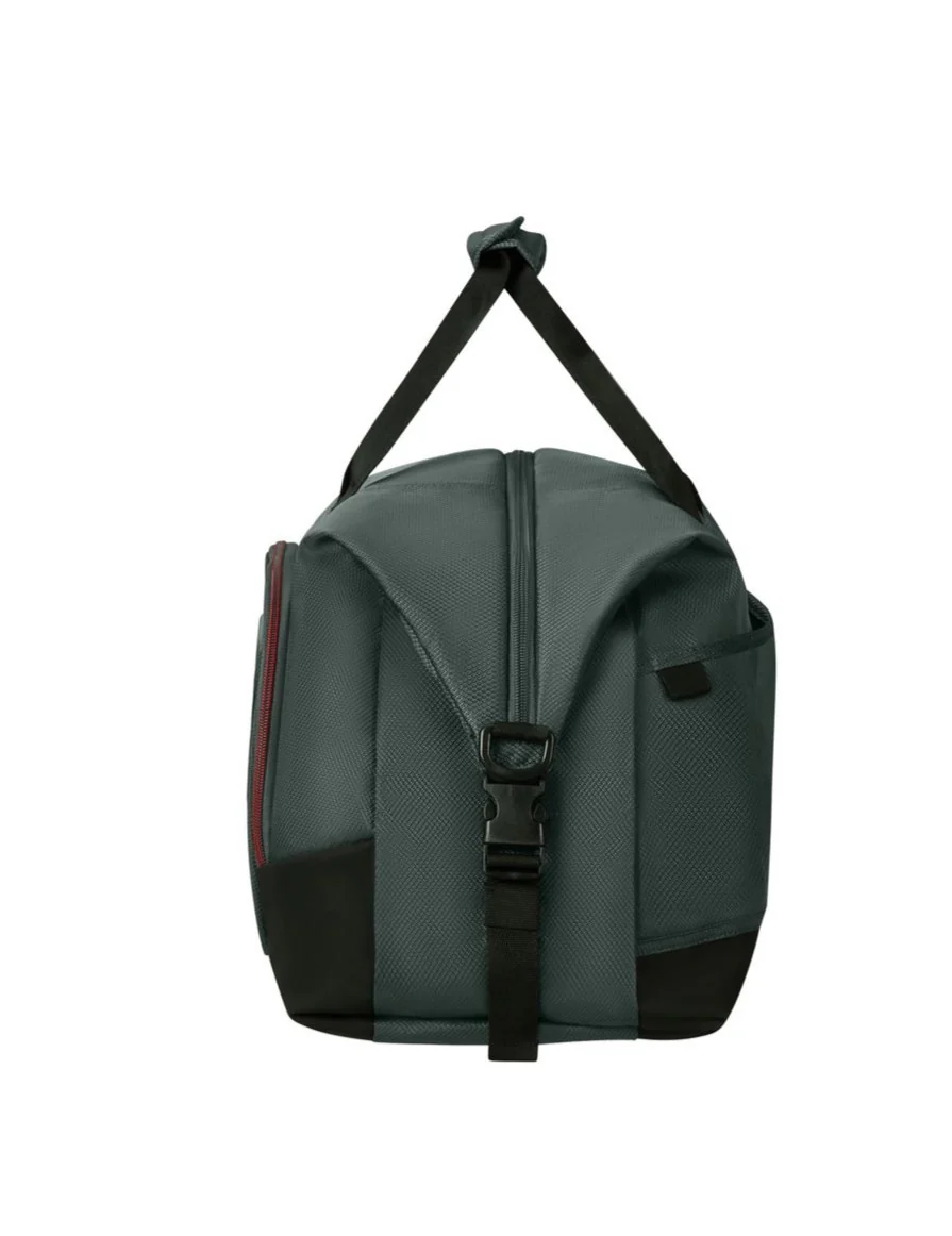 SAMSONITE BOLSA DE VIAJE OVERNIGHT RESPARK - Image 67