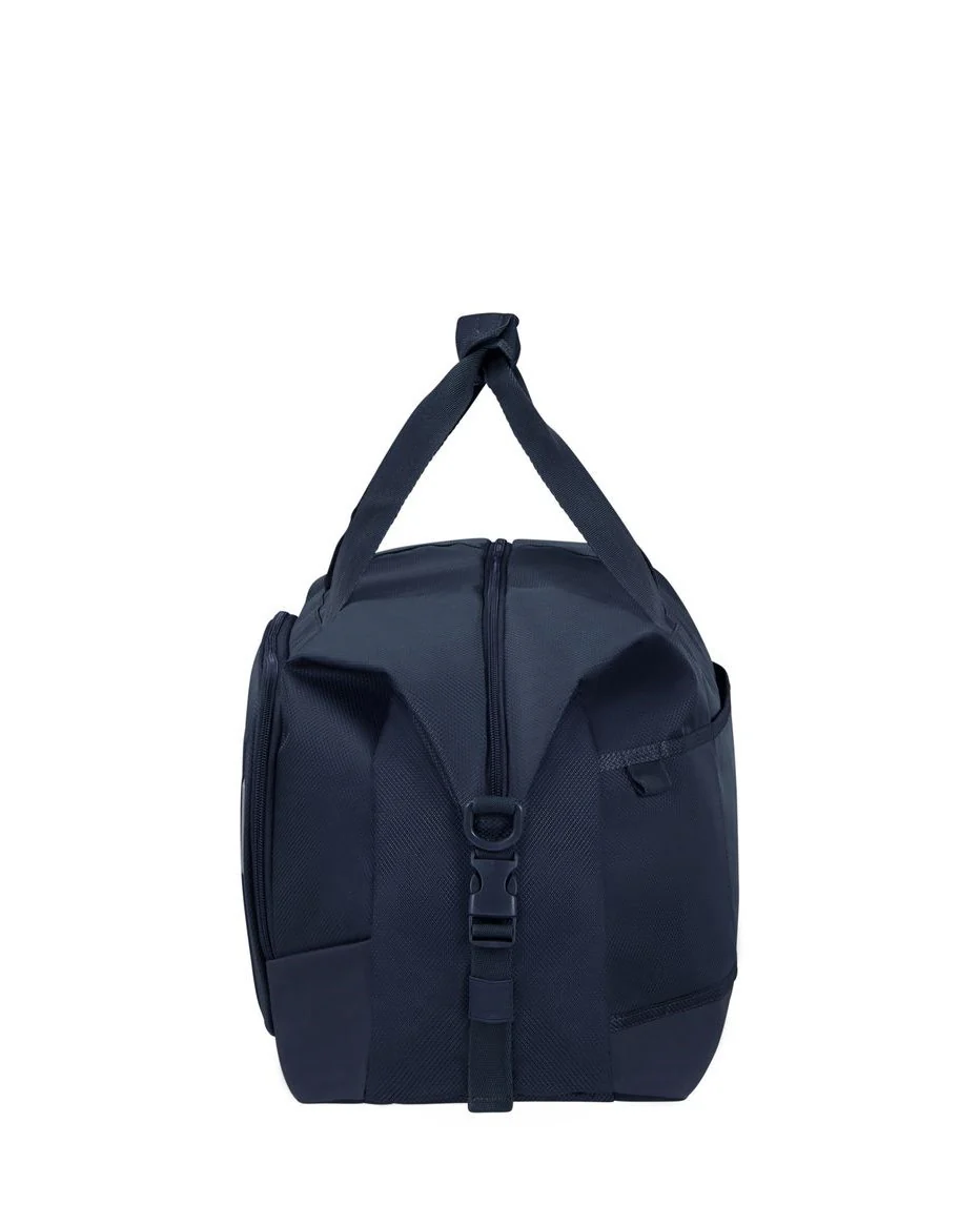 SAMSONITE BOLSA DE VIAJE OVERNIGHT RESPARK - Image 7