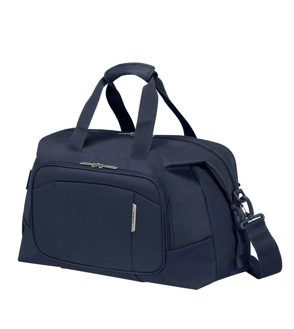 SAMSONITE BOLSA DE VIAJE OVERNIGHT RESPARK - Image 72