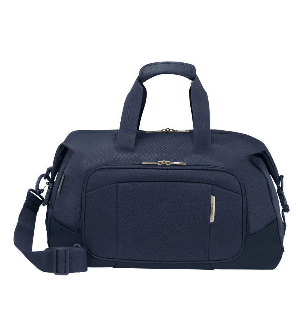 SAMSONITE BOLSA DE VIAJE OVERNIGHT RESPARK - Image 73