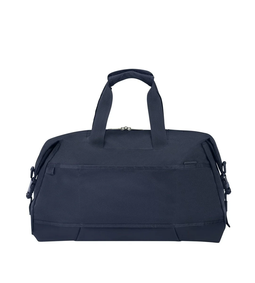 SAMSONITE BOLSA DE VIAJE OVERNIGHT RESPARK - Image 76