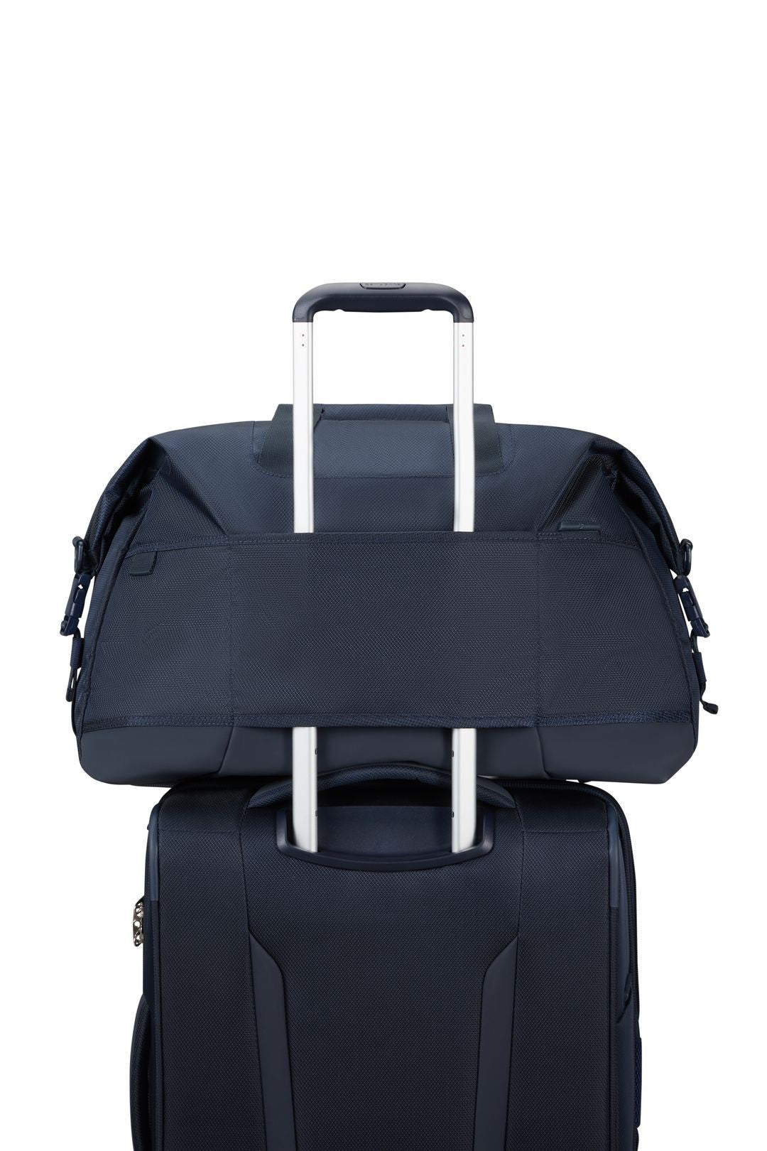 SAMSONITE BOLSA DE VIAJE OVERNIGHT RESPARK - Image 77