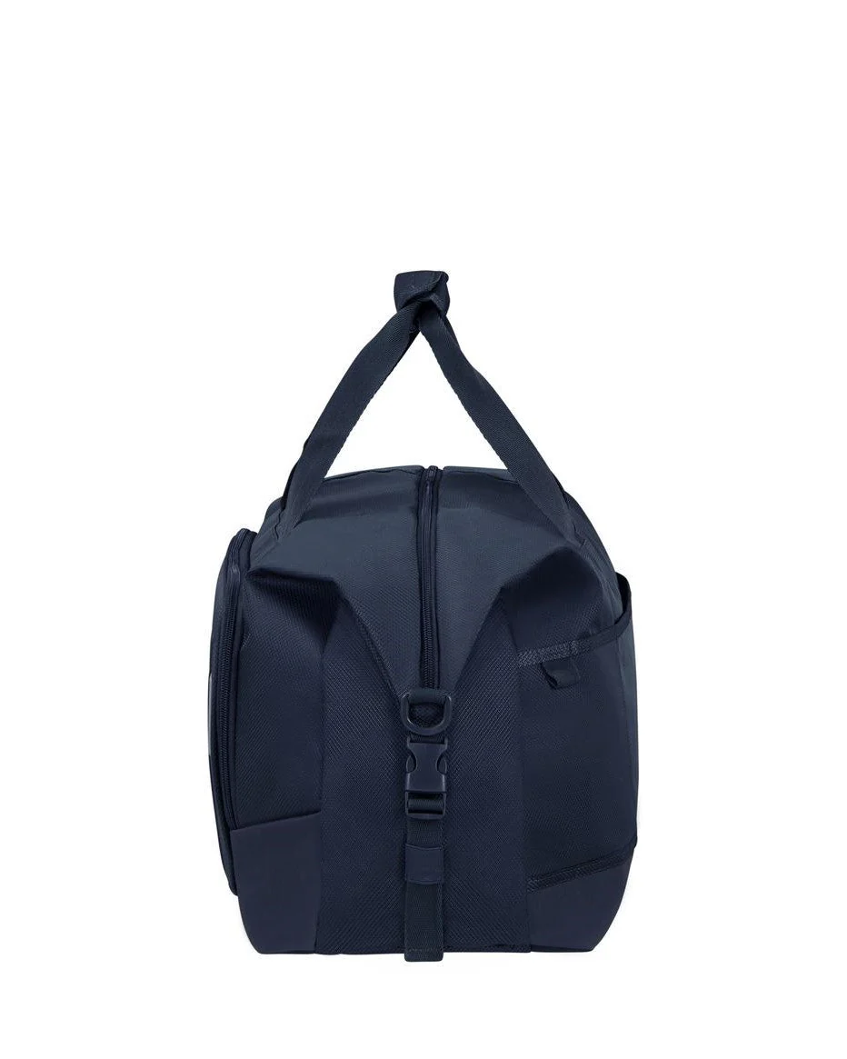 SAMSONITE BOLSA DE VIAJE OVERNIGHT RESPARK - Image 78