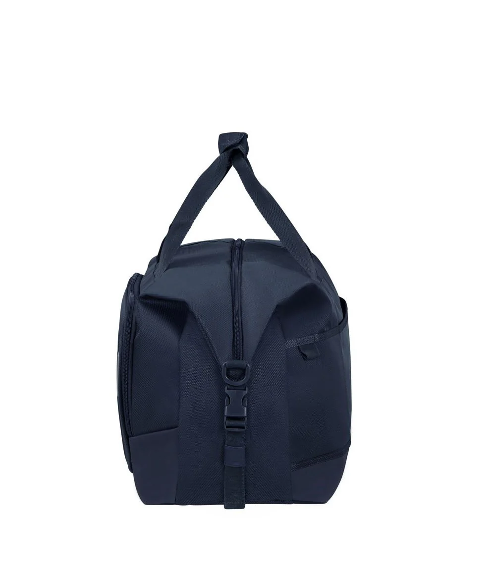 SAMSONITE BOLSA DE VIAJE OVERNIGHT RESPARK - Image 8