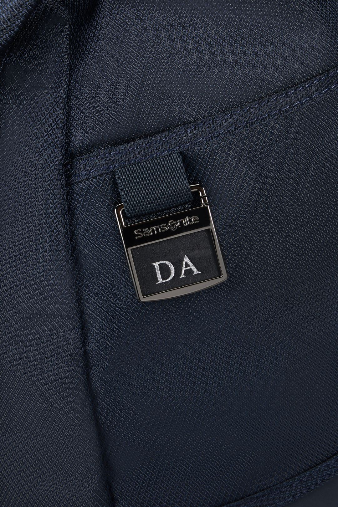 SAMSONITE BOLSA DE VIAJE OVERNIGHT RESPARK - Image 80