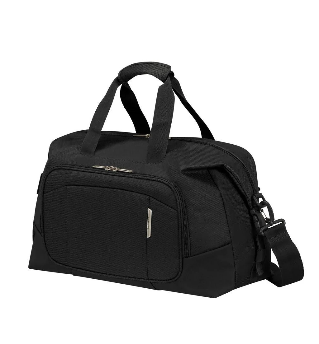 SAMSONITE BOLSA DE VIAJE OVERNIGHT RESPARK - Image 81
