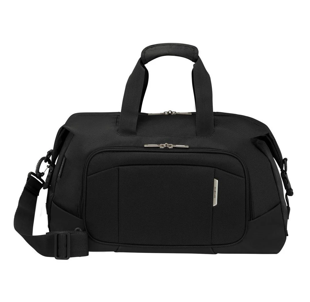 SAMSONITE BOLSA DE VIAJE OVERNIGHT RESPARK - Image 82