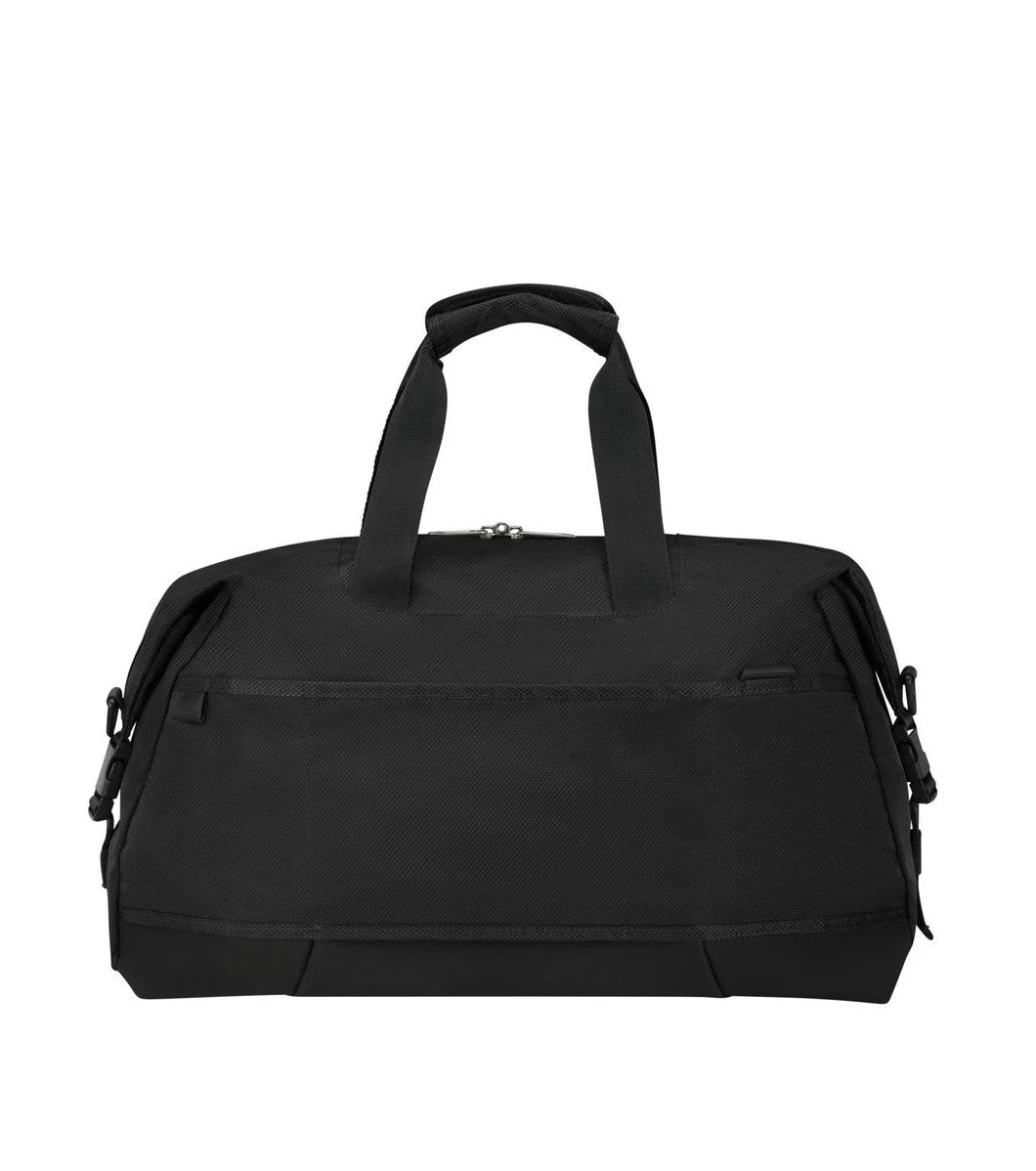 SAMSONITE BOLSA DE VIAJE OVERNIGHT RESPARK - Image 85