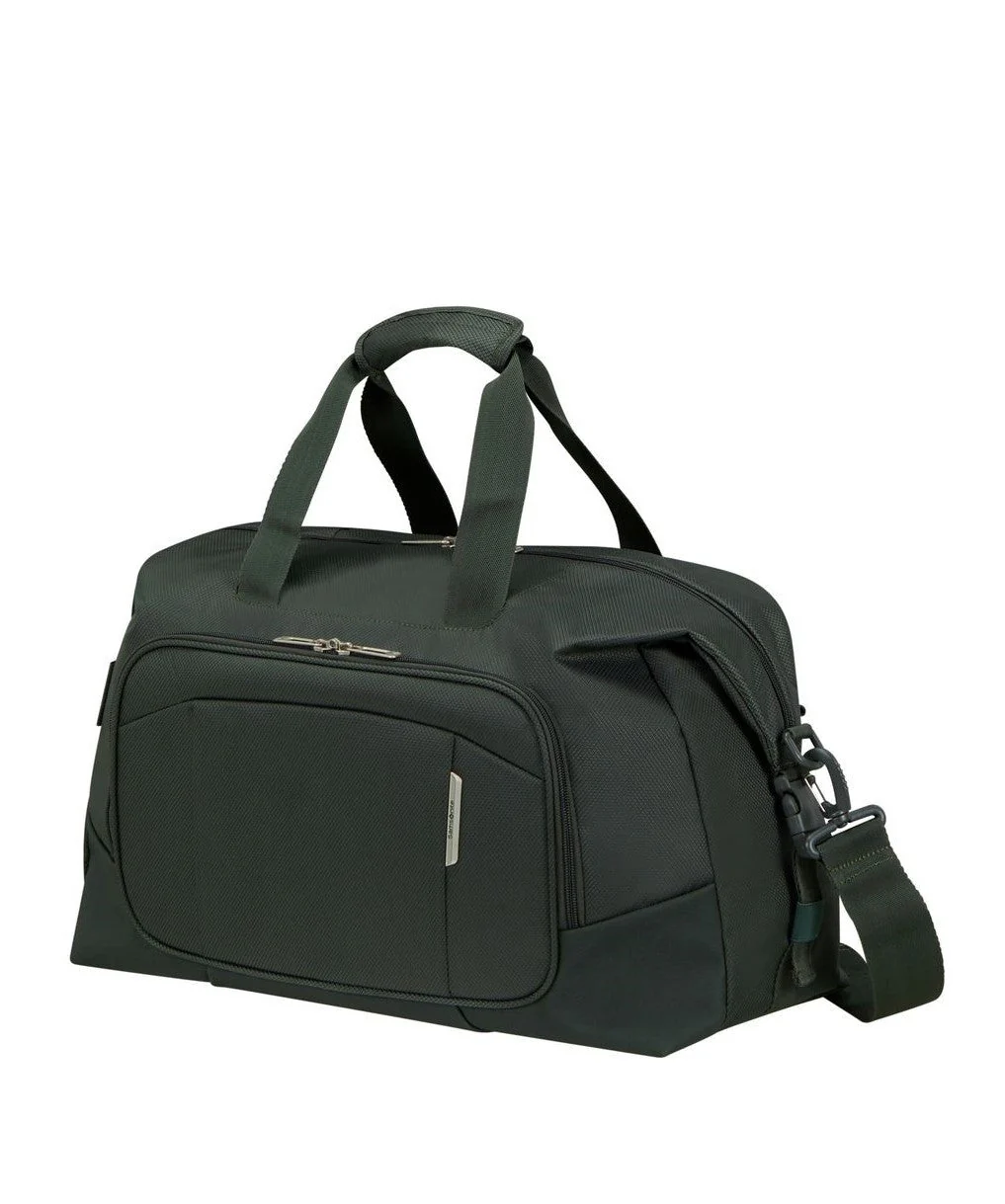 SAMSONITE BOLSA DE VIAJE OVERNIGHT RESPARK - Image 89