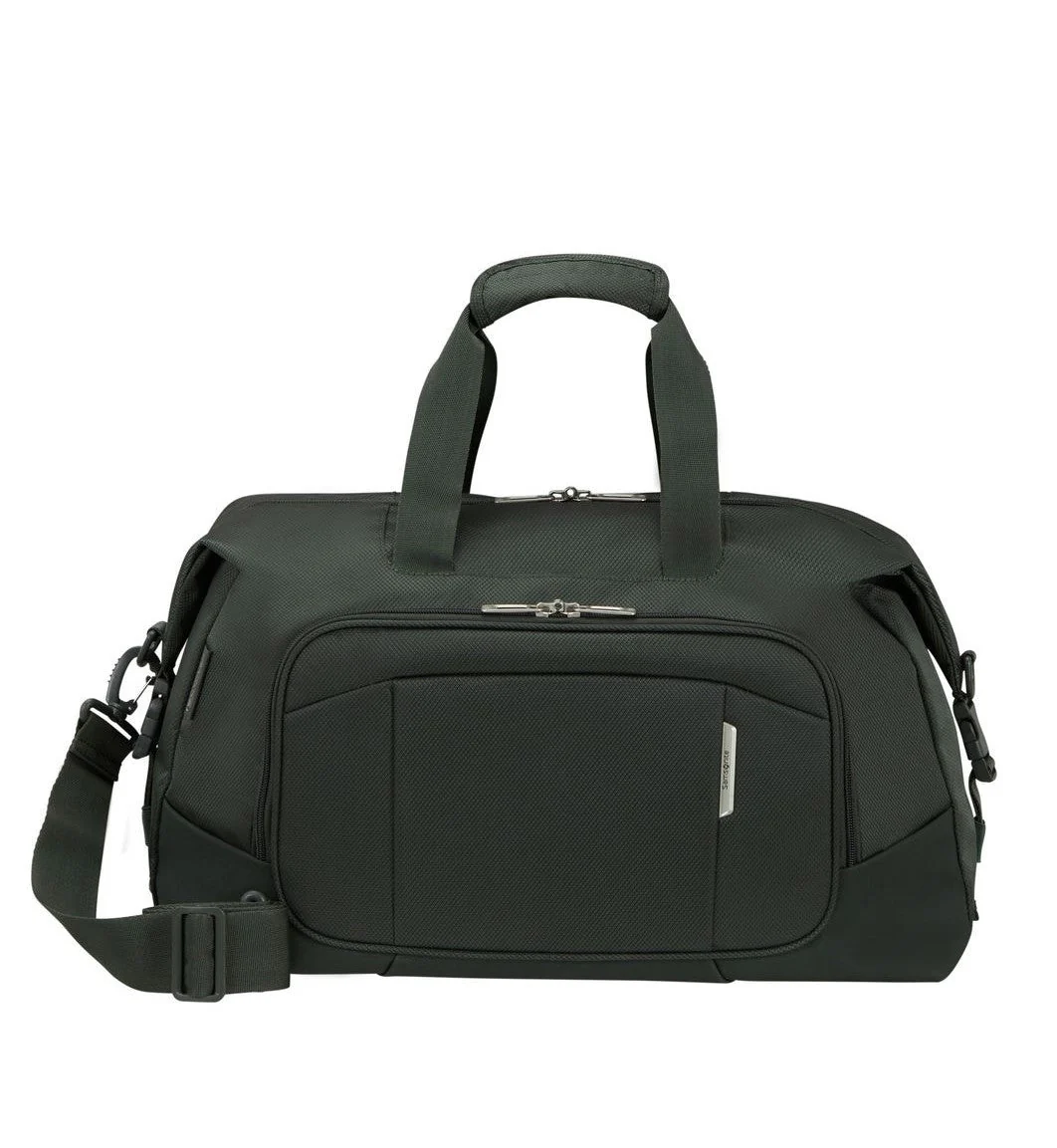 SAMSONITE BOLSA DE VIAJE OVERNIGHT RESPARK - Image 90