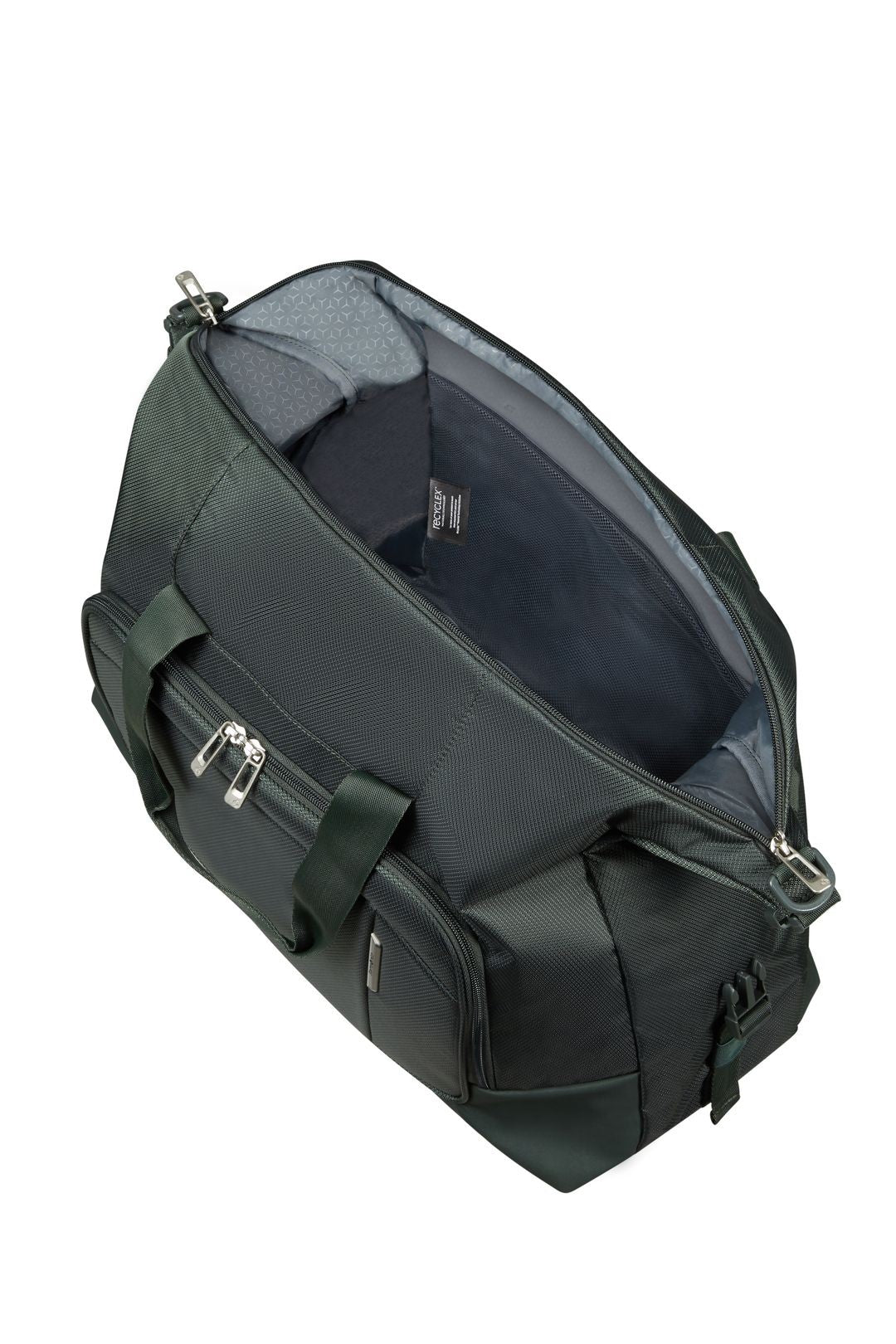 SAMSONITE BOLSA DE VIAJE OVERNIGHT RESPARK - Image 92
