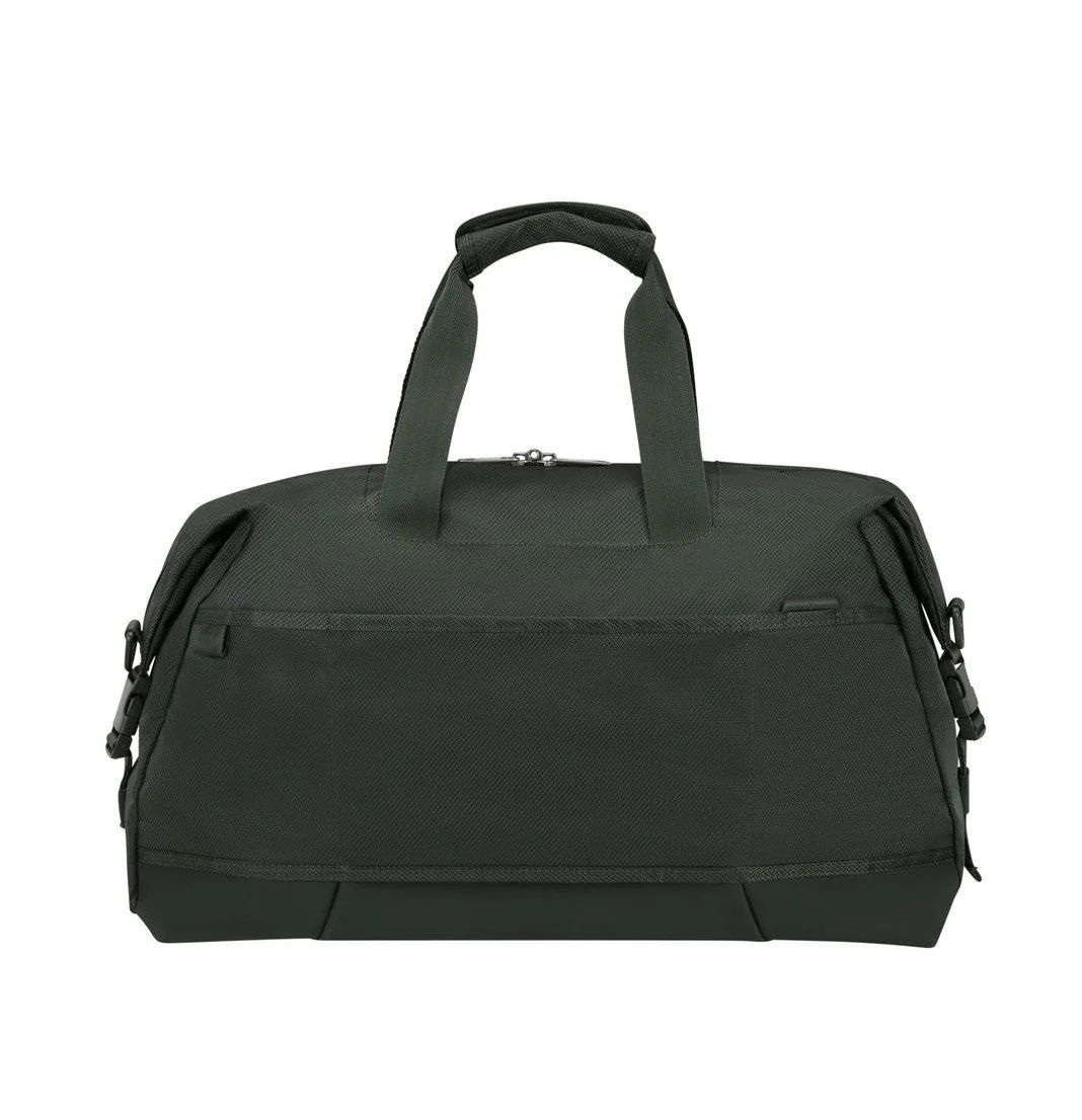 SAMSONITE BOLSA DE VIAJE OVERNIGHT RESPARK - Image 93