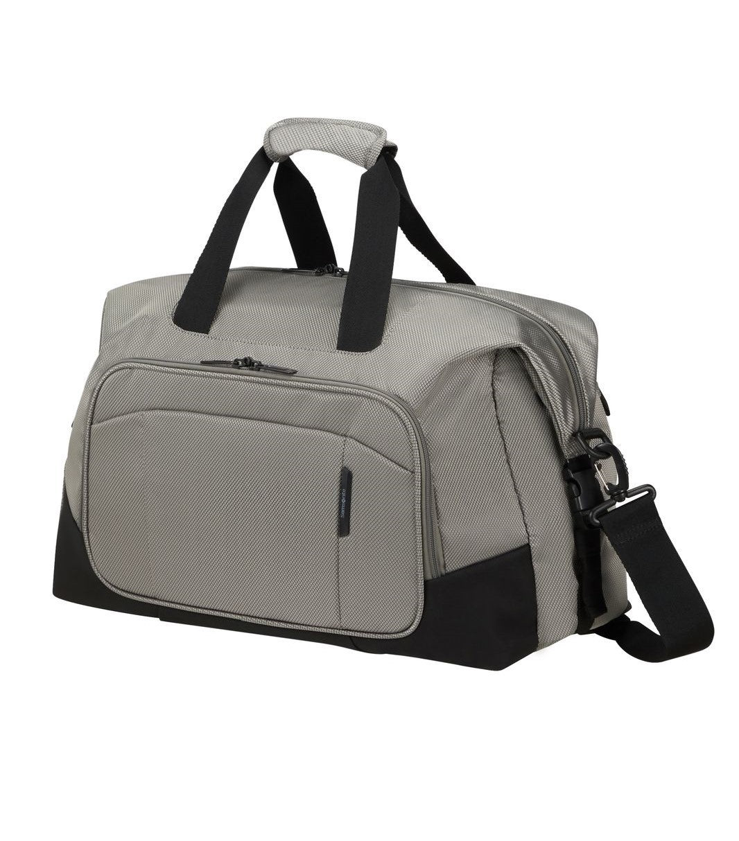 SAMSONITE BOLSA DE VIAJE OVERNIGHT RESPARK - Image 97