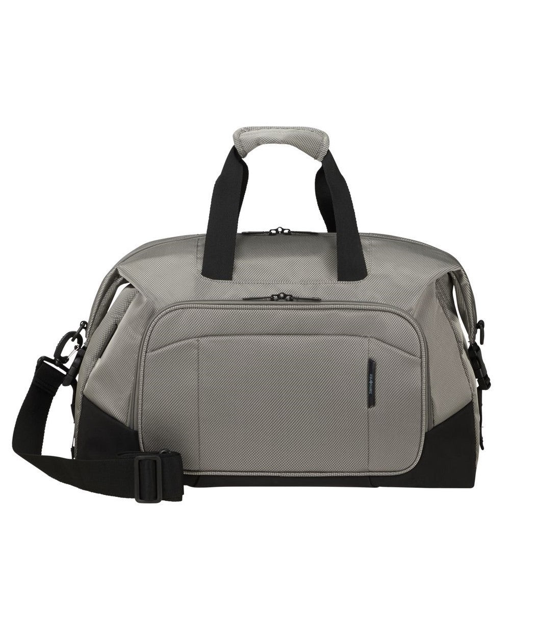 SAMSONITE BOLSA DE VIAJE OVERNIGHT RESPARK - Image 98