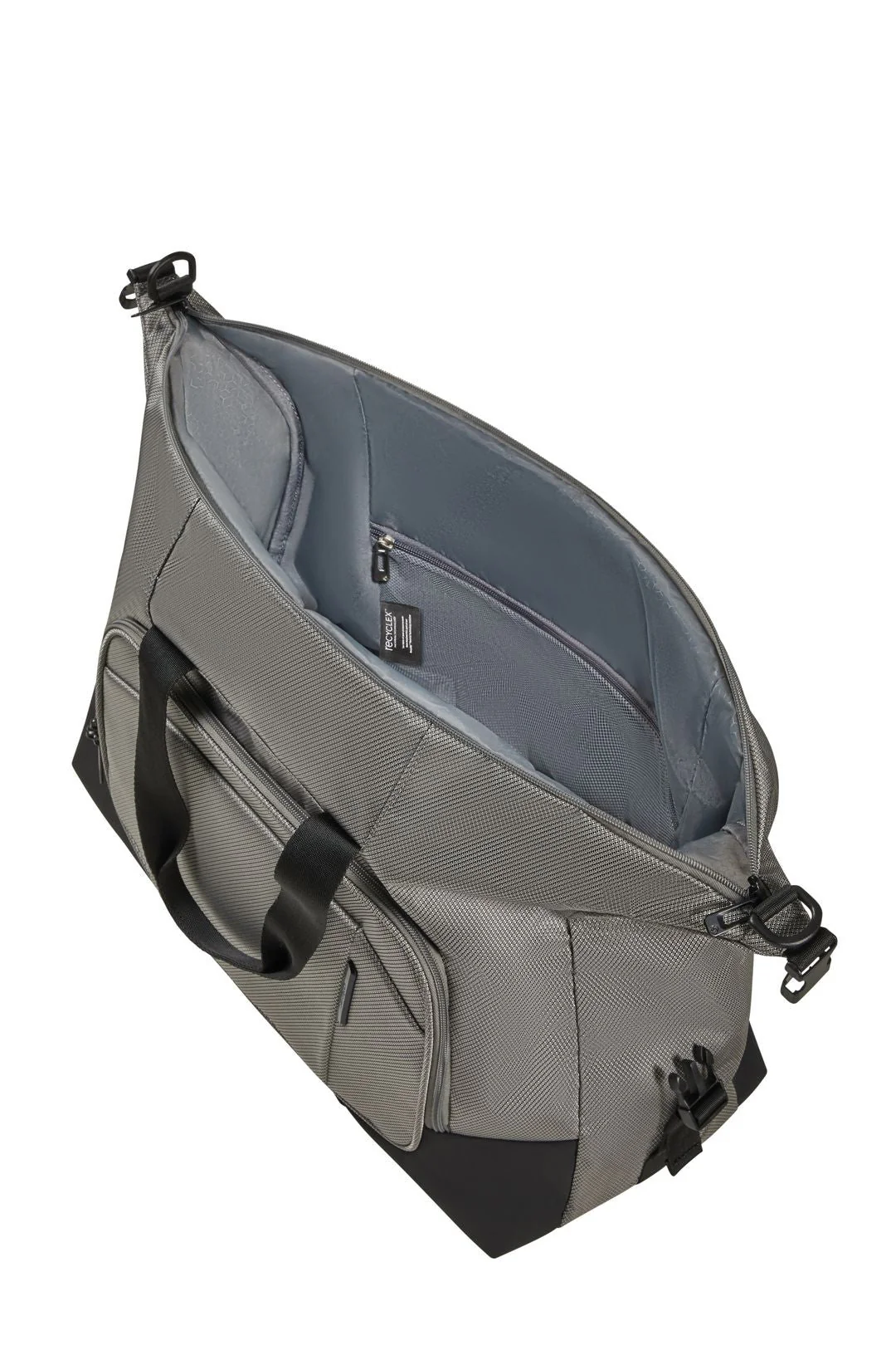 SAMSONITE BOLSA DE VIAJE OVERNIGHT RESPARK - Image 99