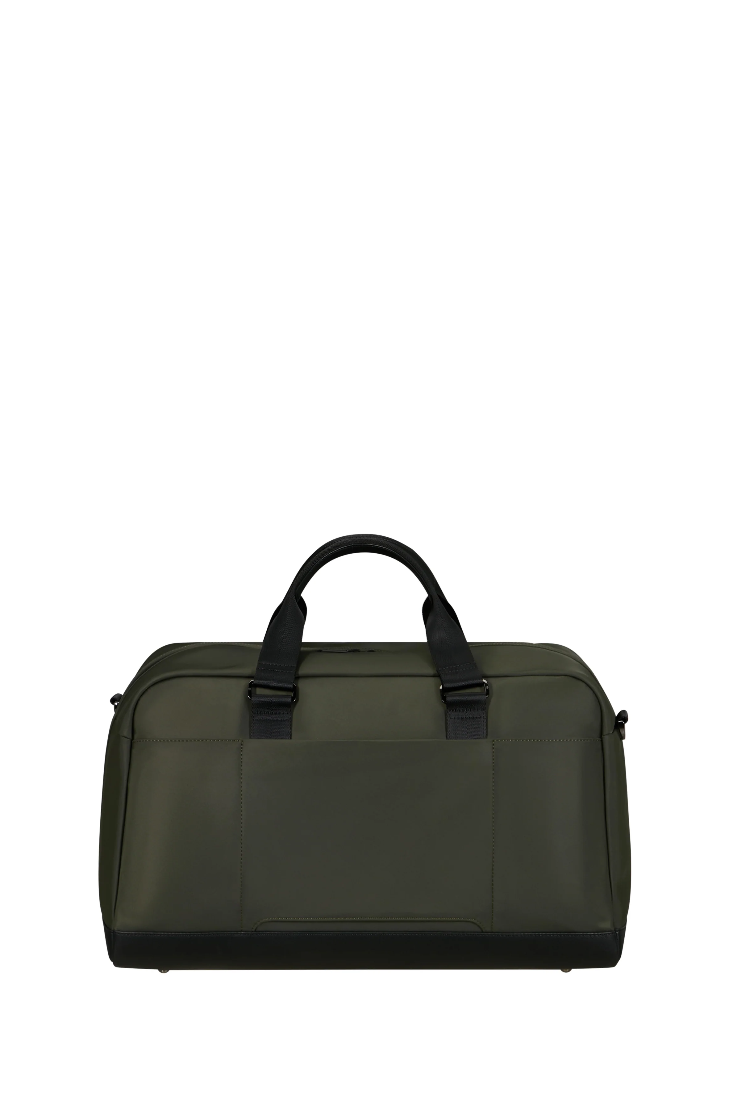 SAMSONITE BOLSA DE VIAJE RELYON - Image 10