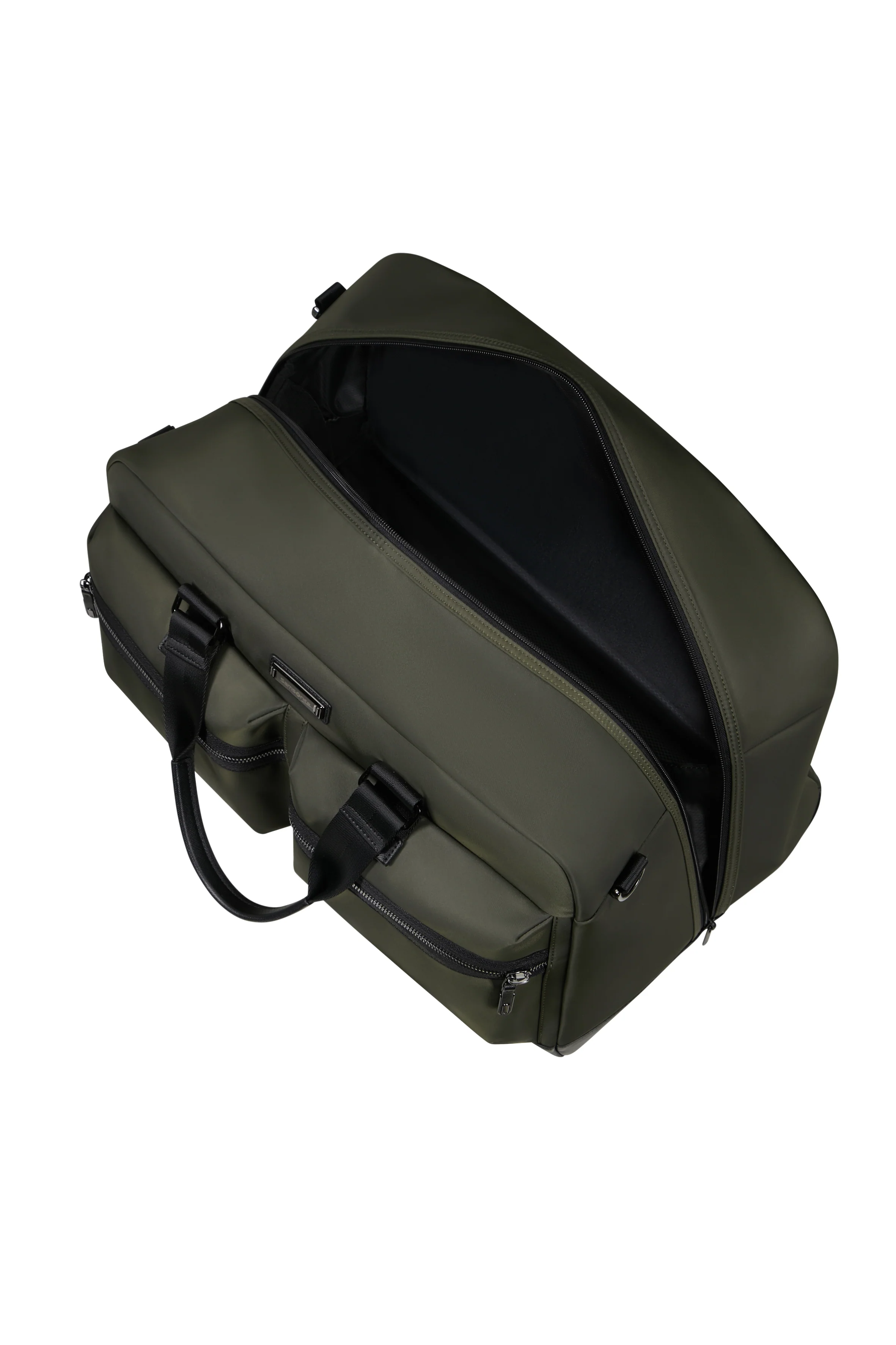 SAMSONITE BOLSA DE VIAJE RELYON - Image 11