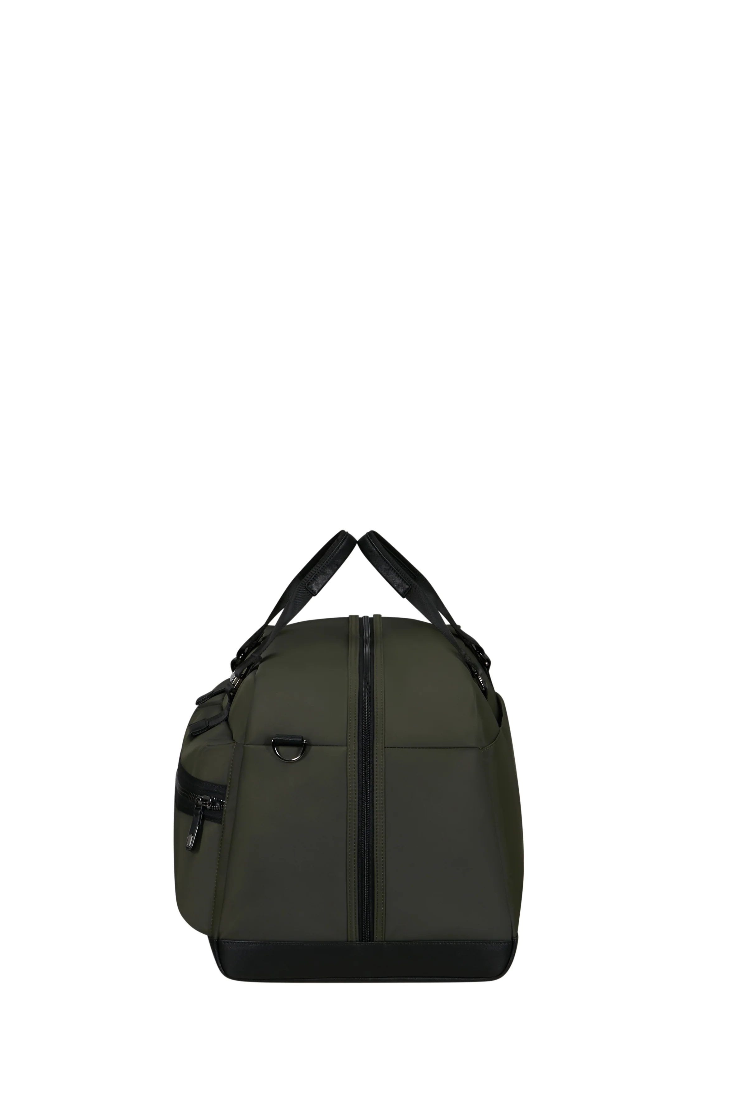 SAMSONITE BOLSA DE VIAJE RELYON - Image 12