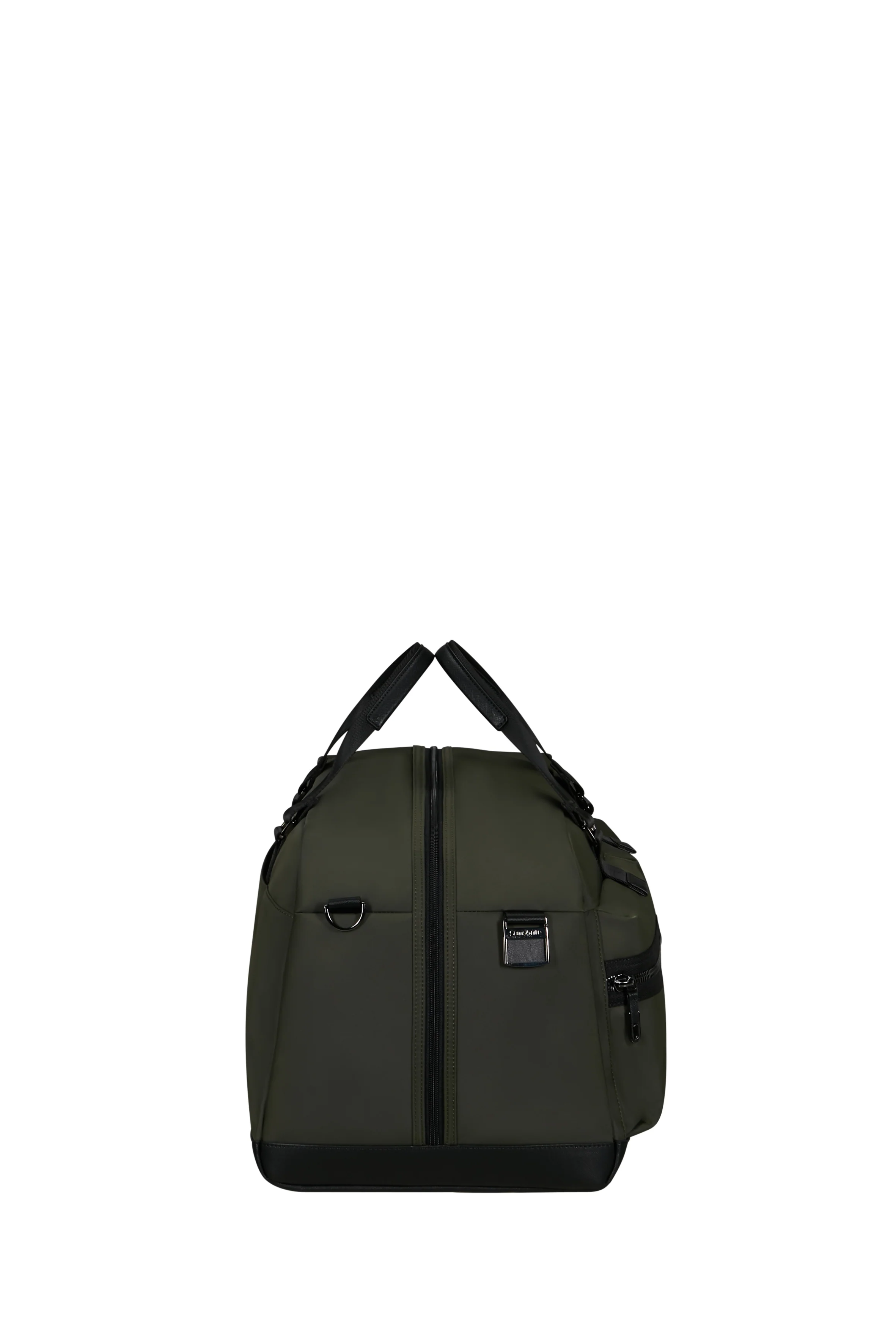 SAMSONITE BOLSA DE VIAJE RELYON - Image 13