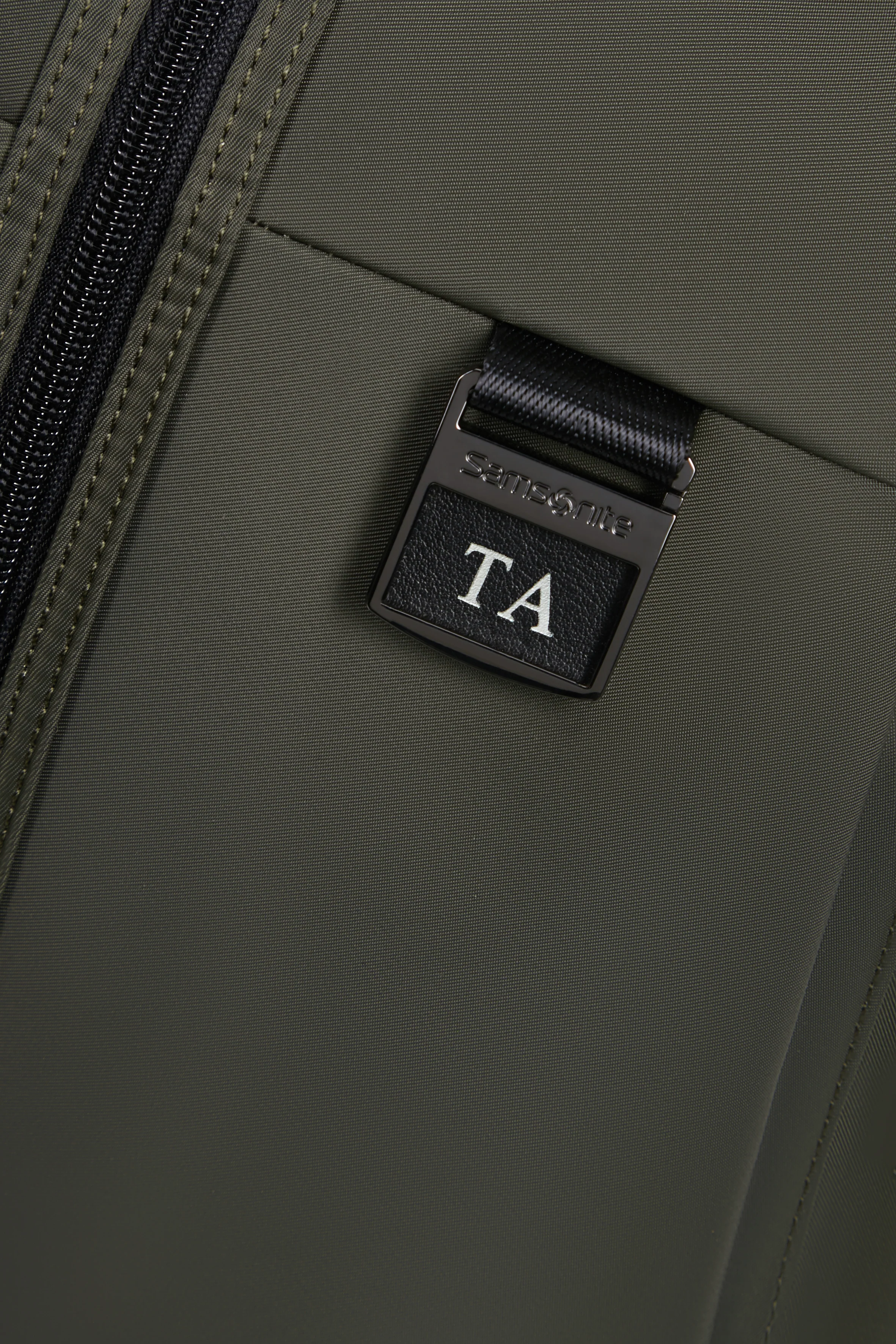 SAMSONITE BOLSA DE VIAJE RELYON - Image 14