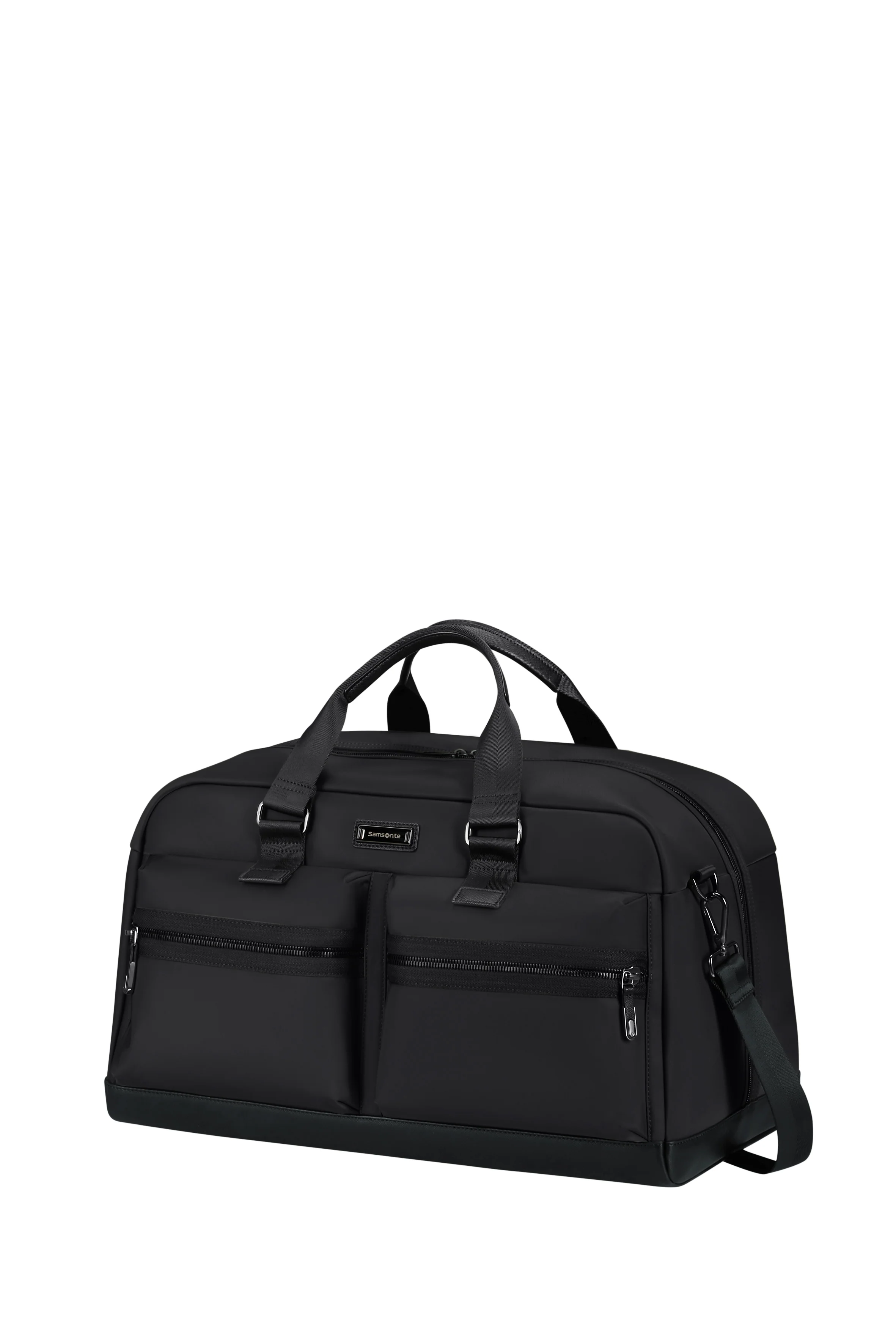 SAMSONITE BOLSA DE VIAJE RELYON - Image 2