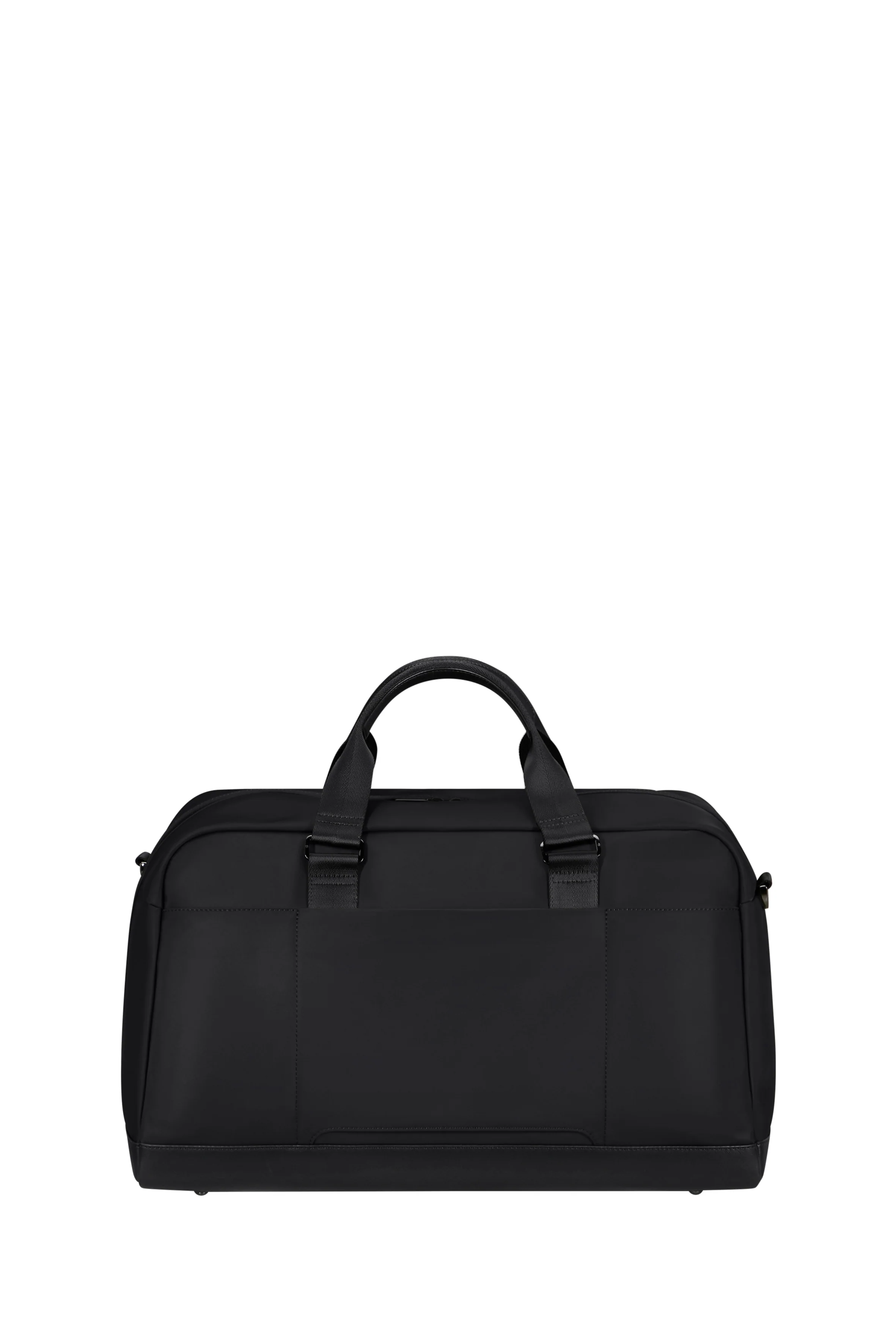 SAMSONITE BOLSA DE VIAJE RELYON - Image 3