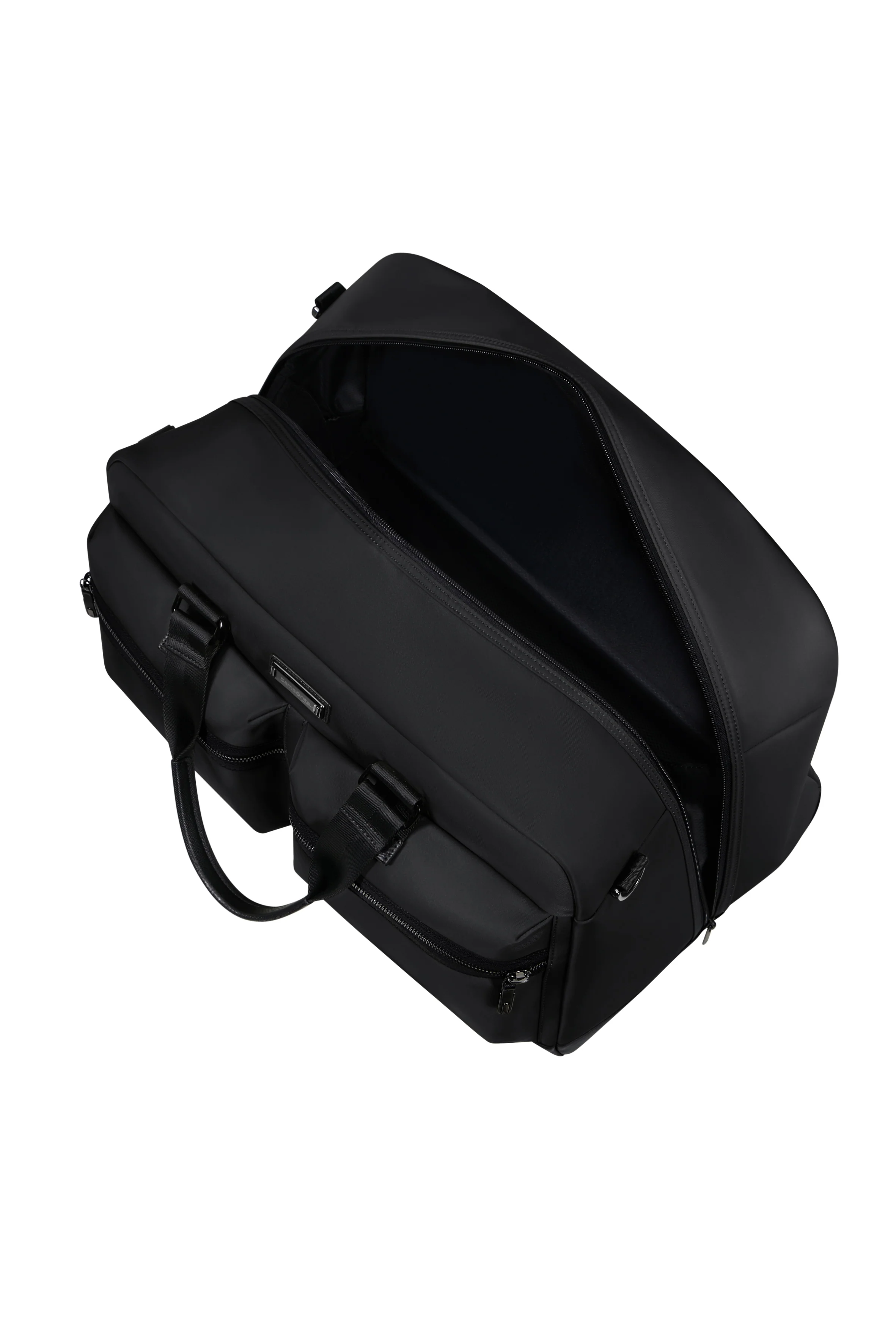 SAMSONITE BOLSA DE VIAJE RELYON - Image 4
