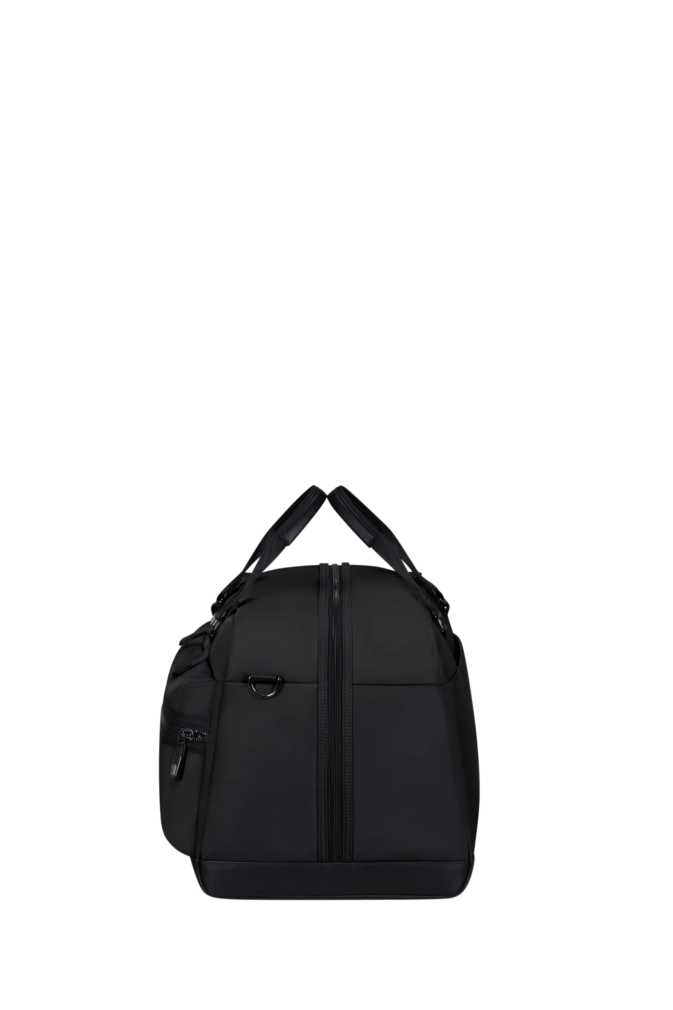 SAMSONITE BOLSA DE VIAJE RELYON - Image 5