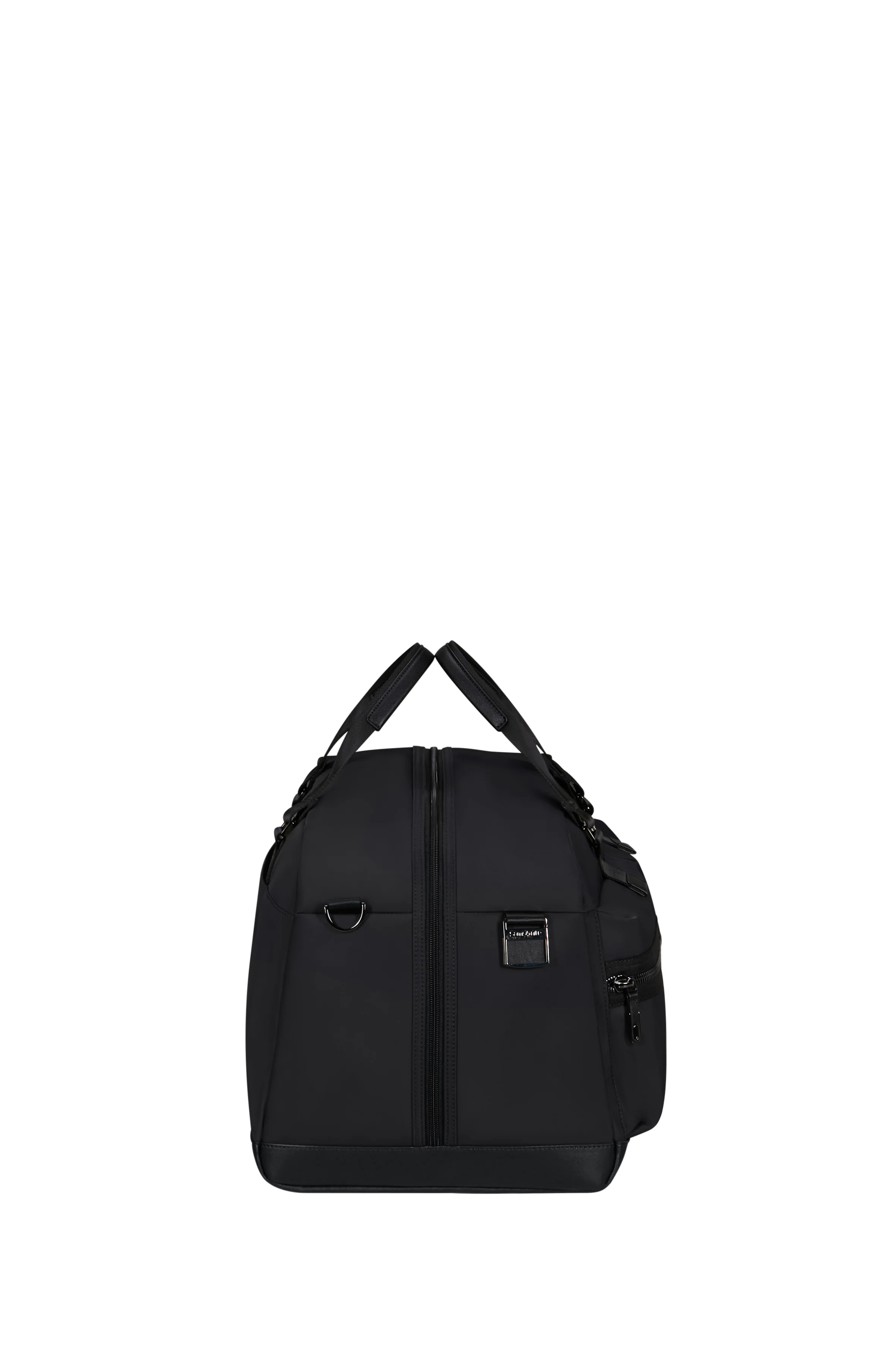 SAMSONITE BOLSA DE VIAJE RELYON - Image 6