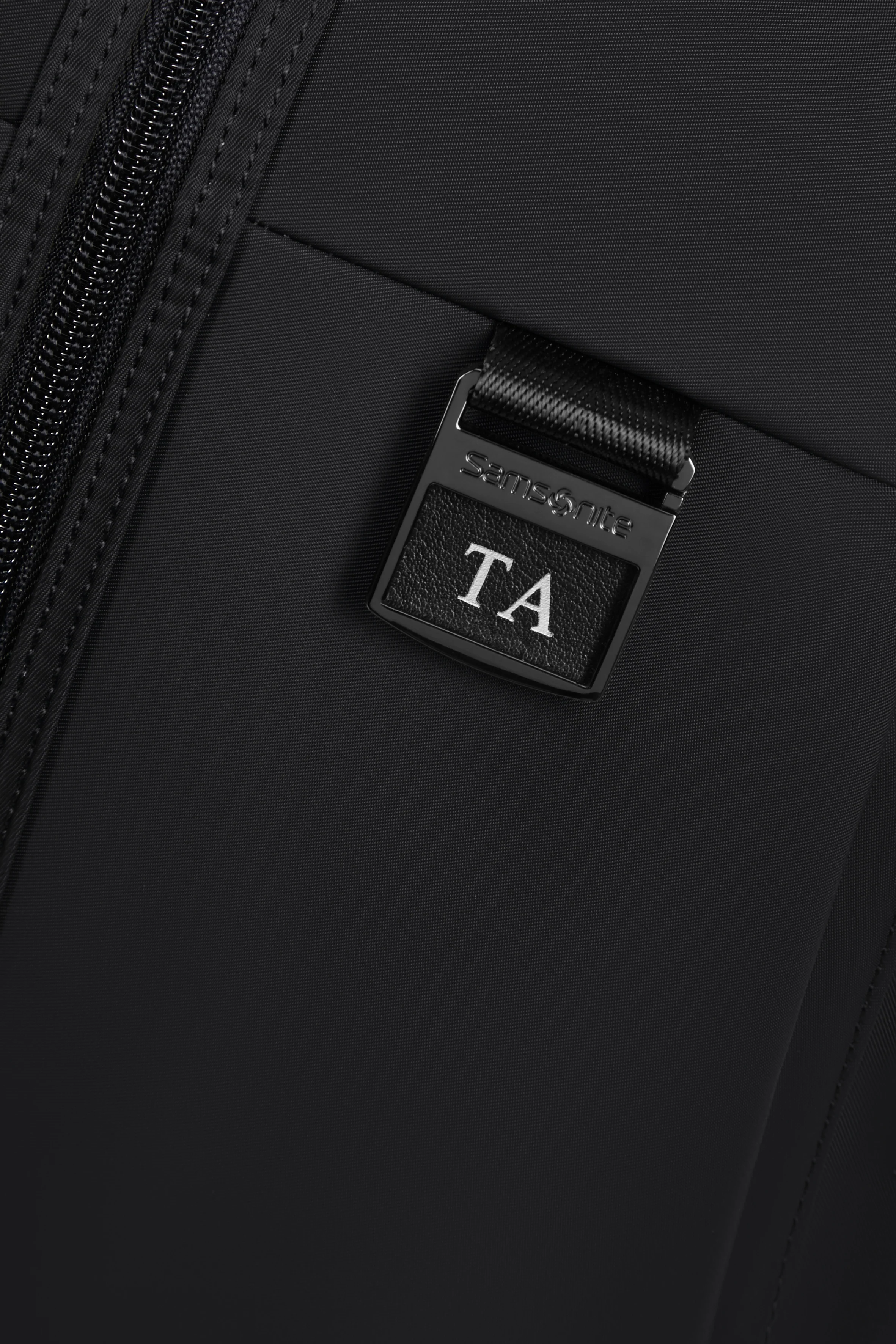 SAMSONITE BOLSA DE VIAJE RELYON - Image 7