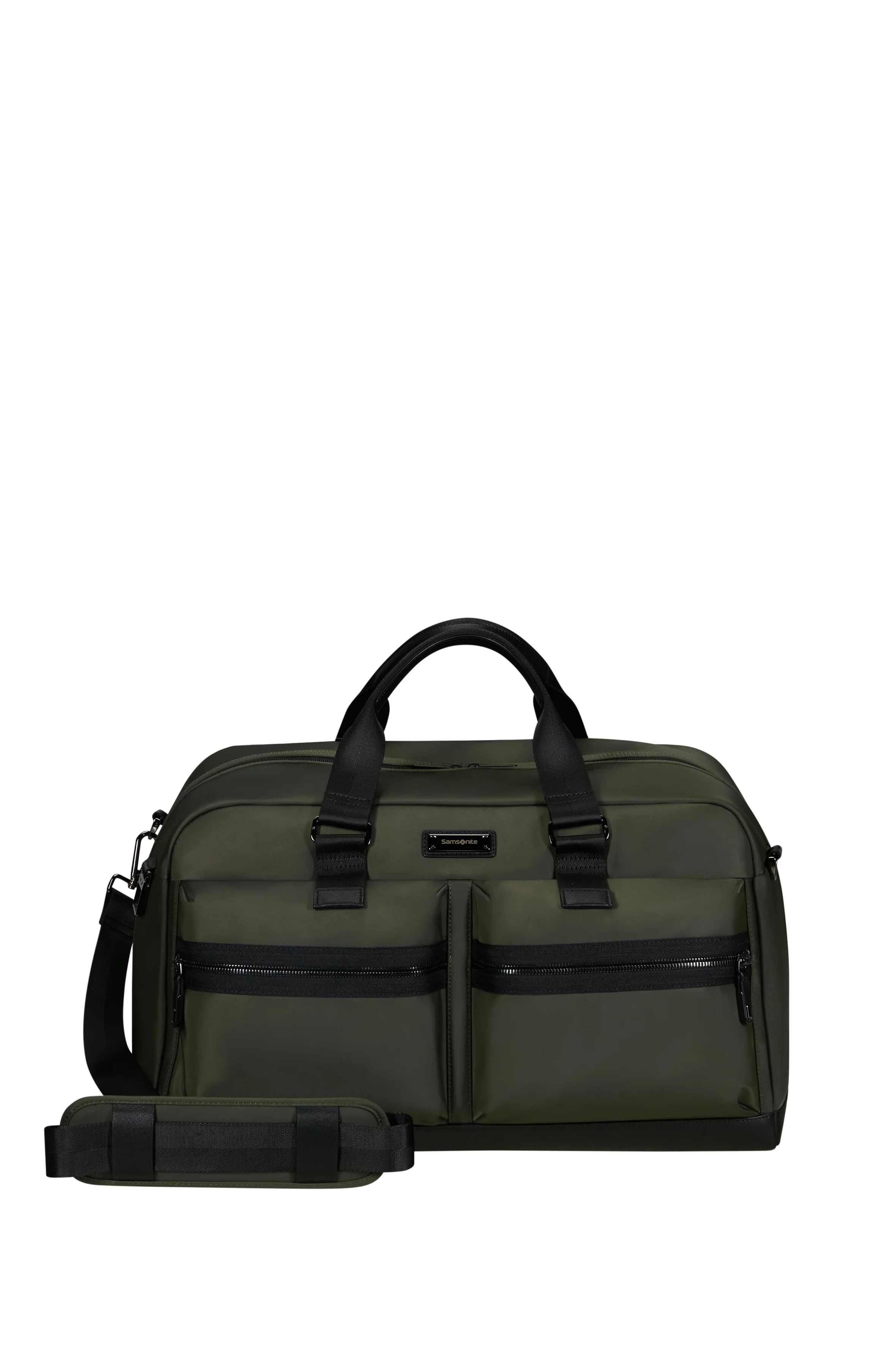 SAMSONITE BOLSA DE VIAJE RELYON - Image 8