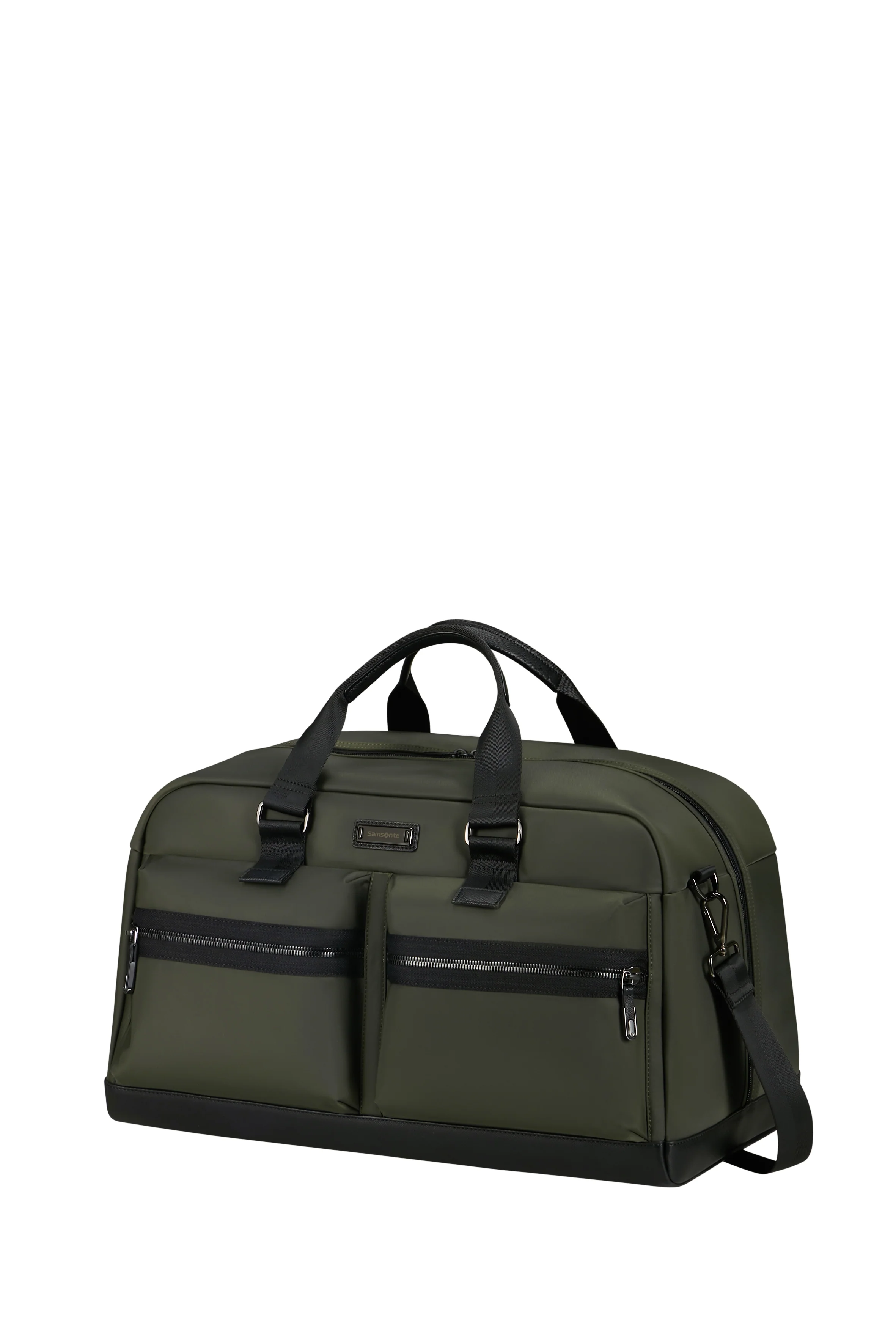 SAMSONITE BOLSA DE VIAJE RELYON - Image 9