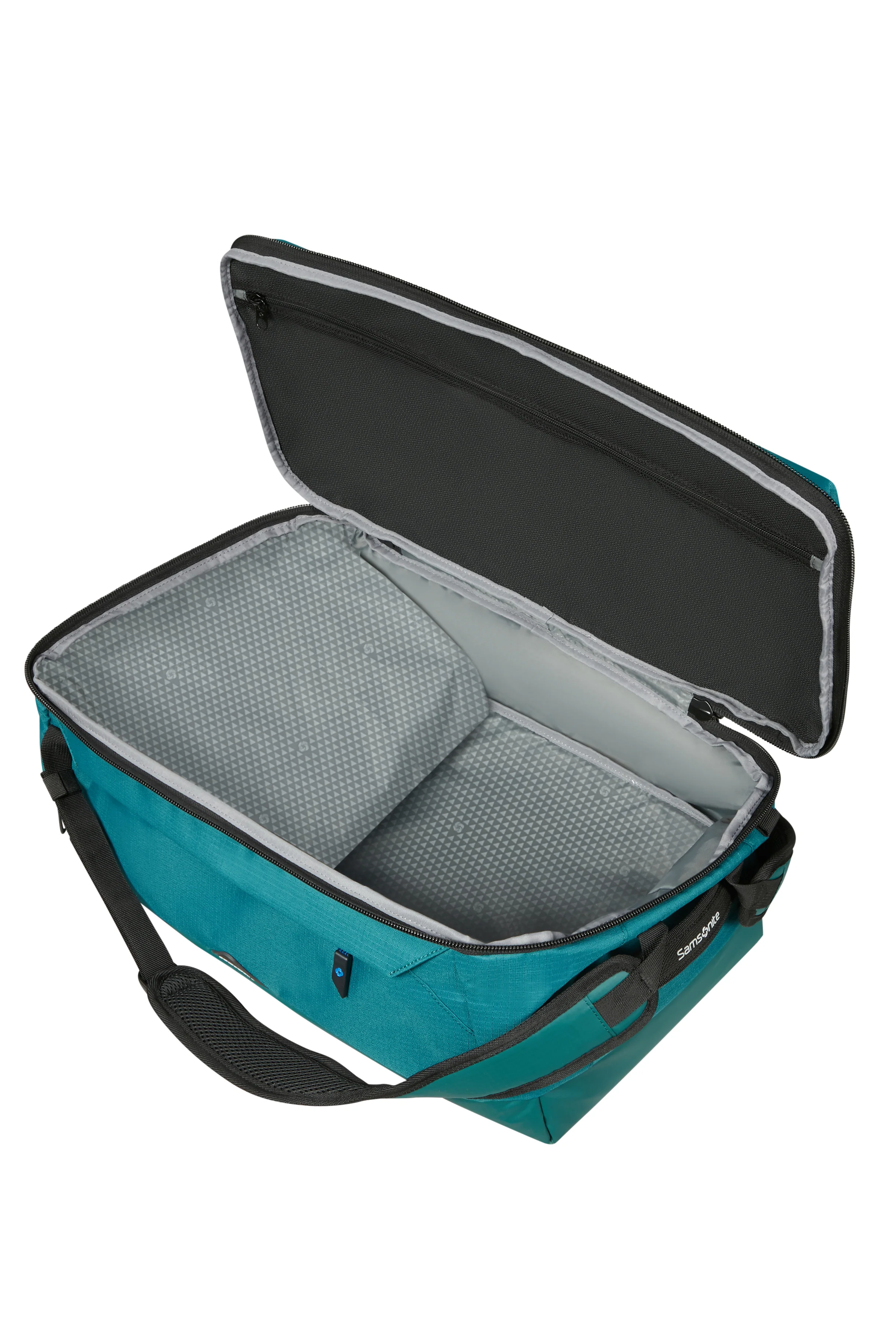 SAMSONITE BOLSA DE VIAJE ROADSEEKER - Image 10