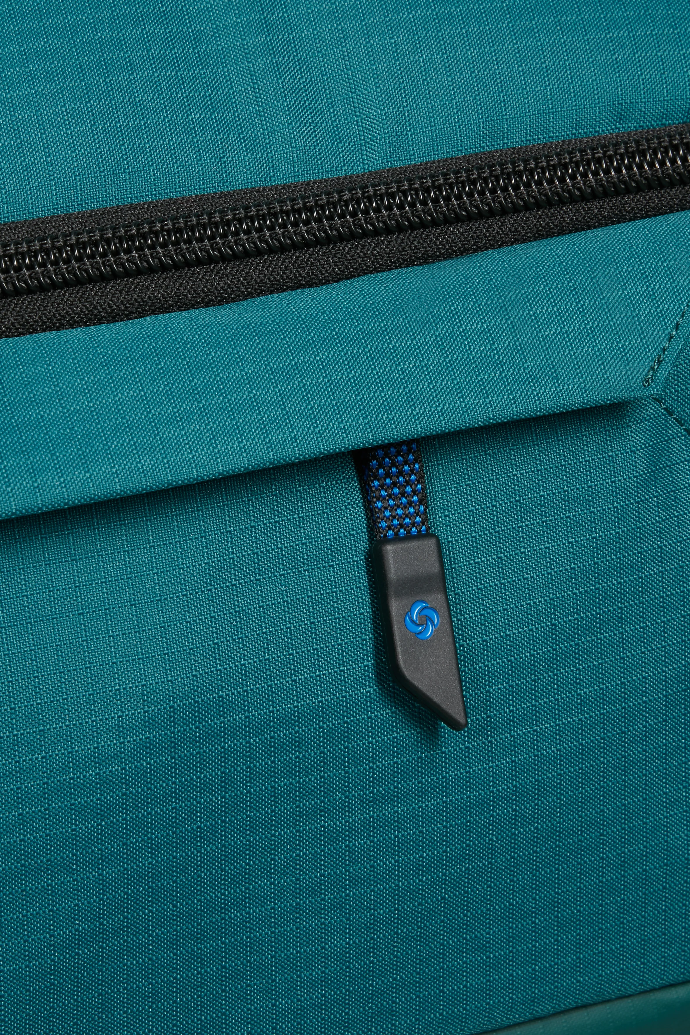 SAMSONITE BOLSA DE VIAJE ROADSEEKER - Image 11