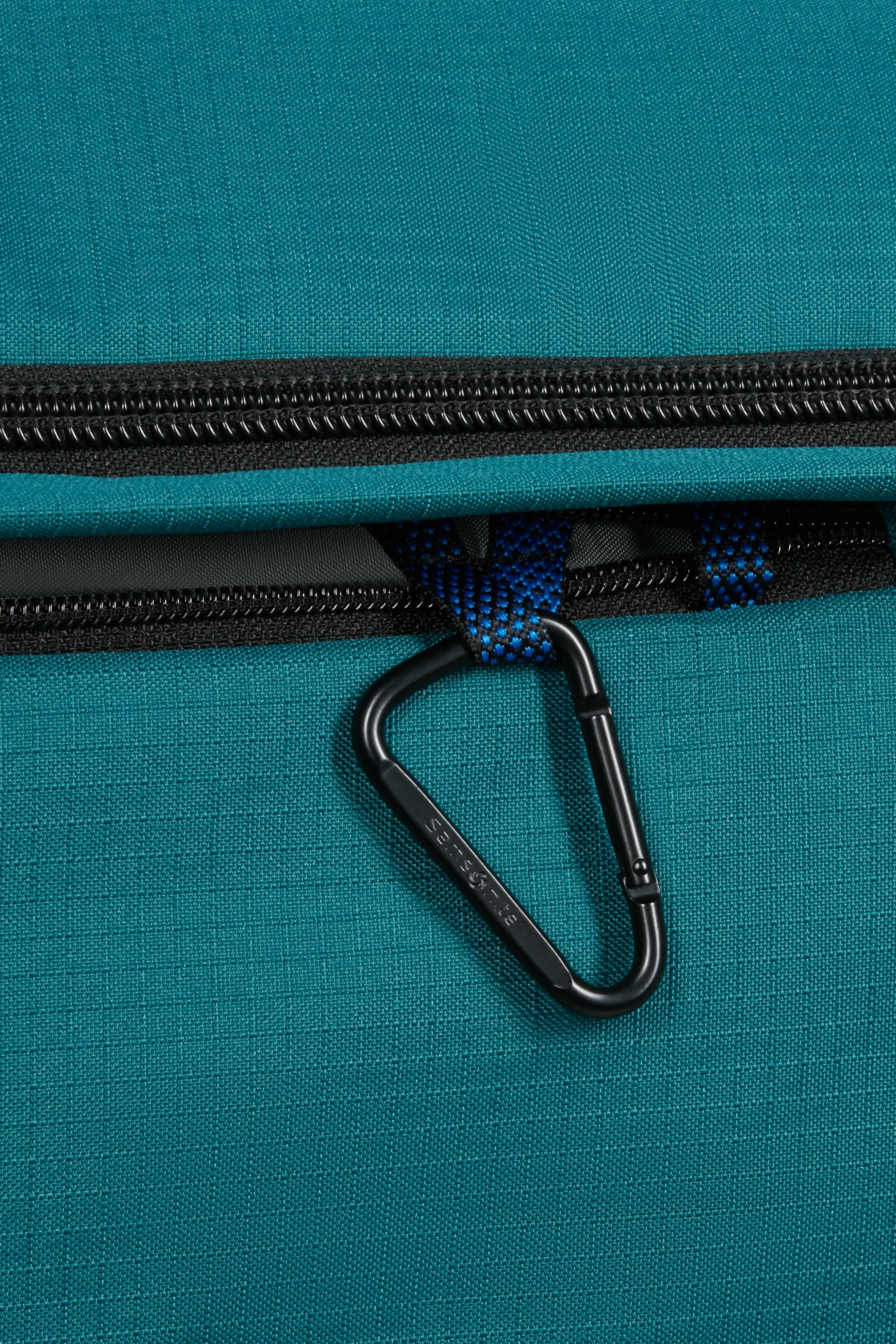 SAMSONITE BOLSA DE VIAJE ROADSEEKER - Image 12