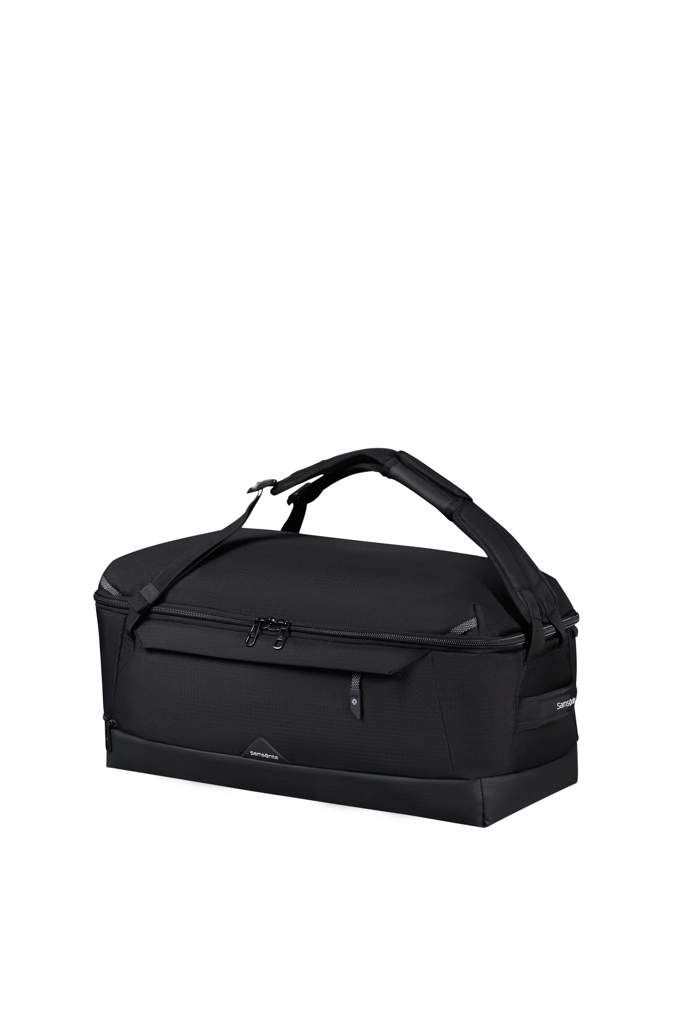 SAMSONITE BOLSA DE VIAJE ROADSEEKER - Image 13