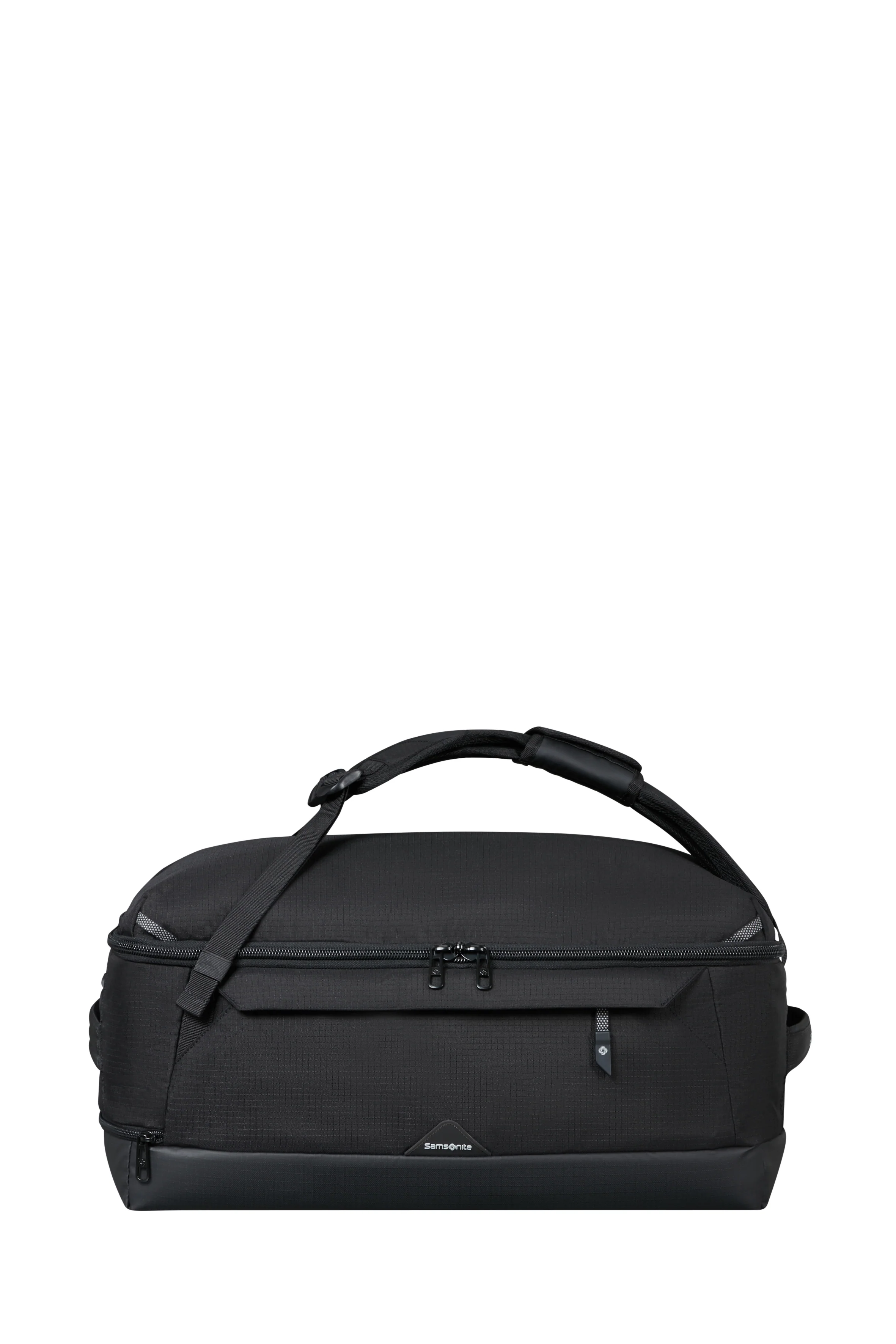 SAMSONITE BOLSA DE VIAJE ROADSEEKER - Image 14