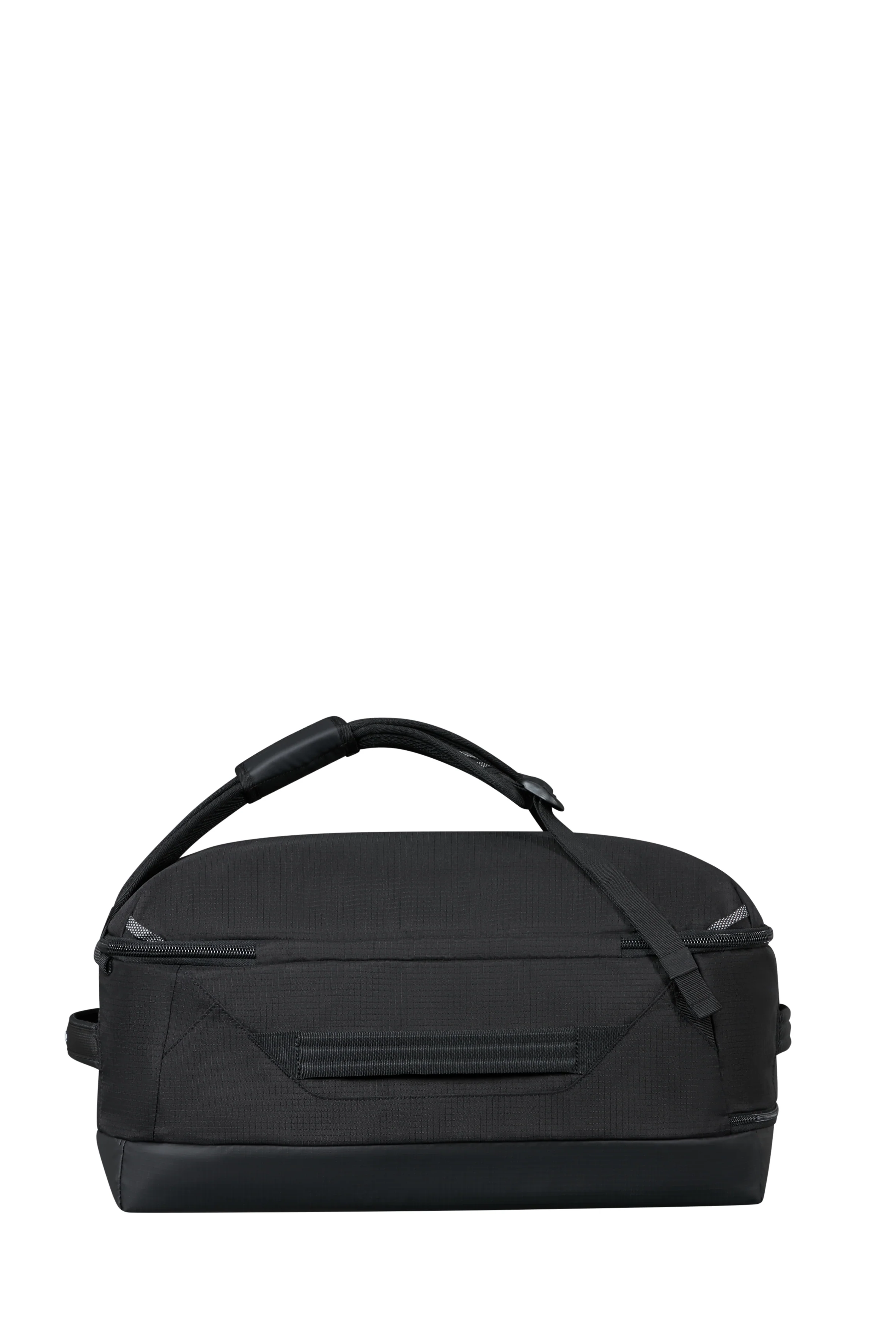 SAMSONITE BOLSA DE VIAJE ROADSEEKER - Image 15