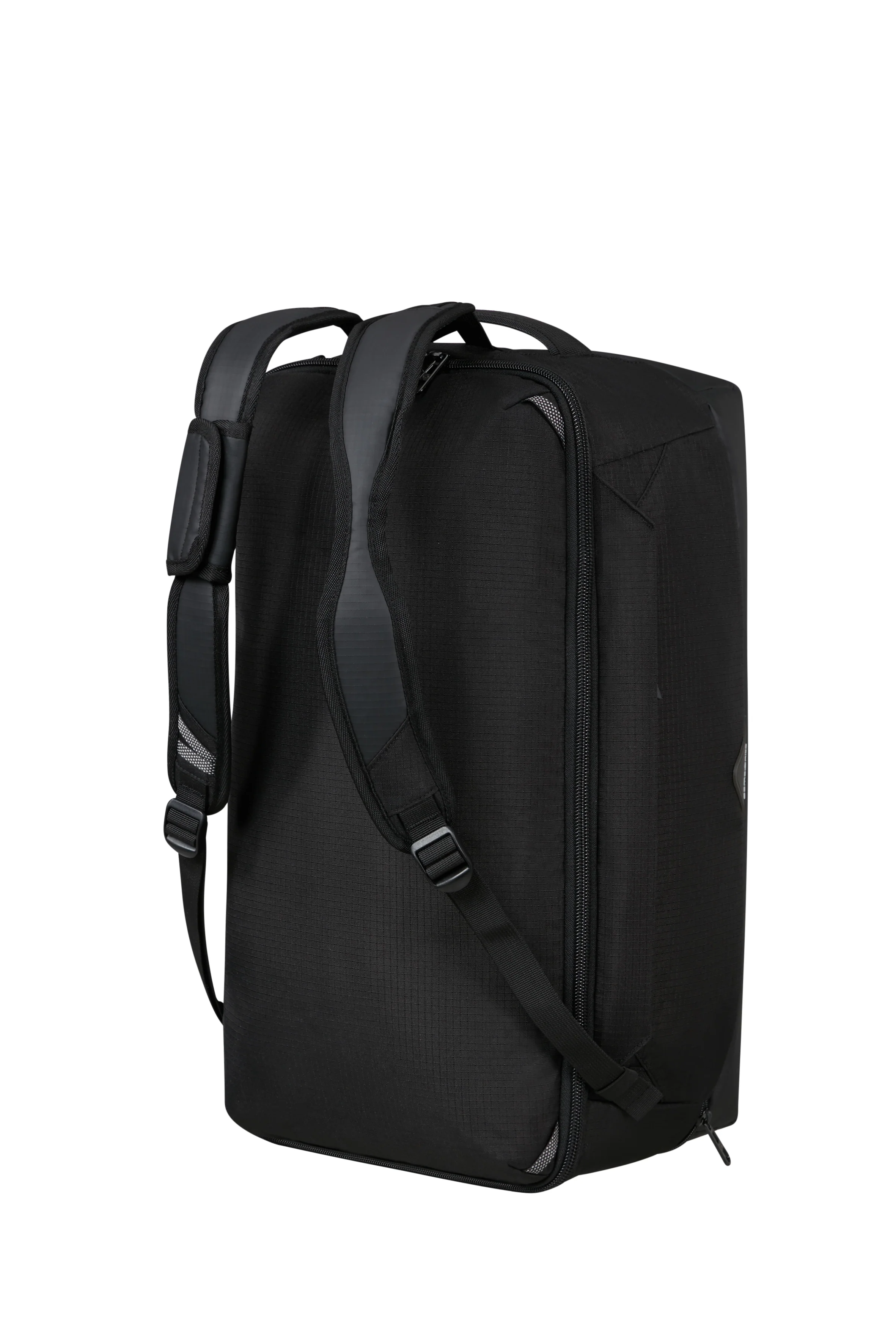 SAMSONITE BOLSA DE VIAJE ROADSEEKER - Image 16