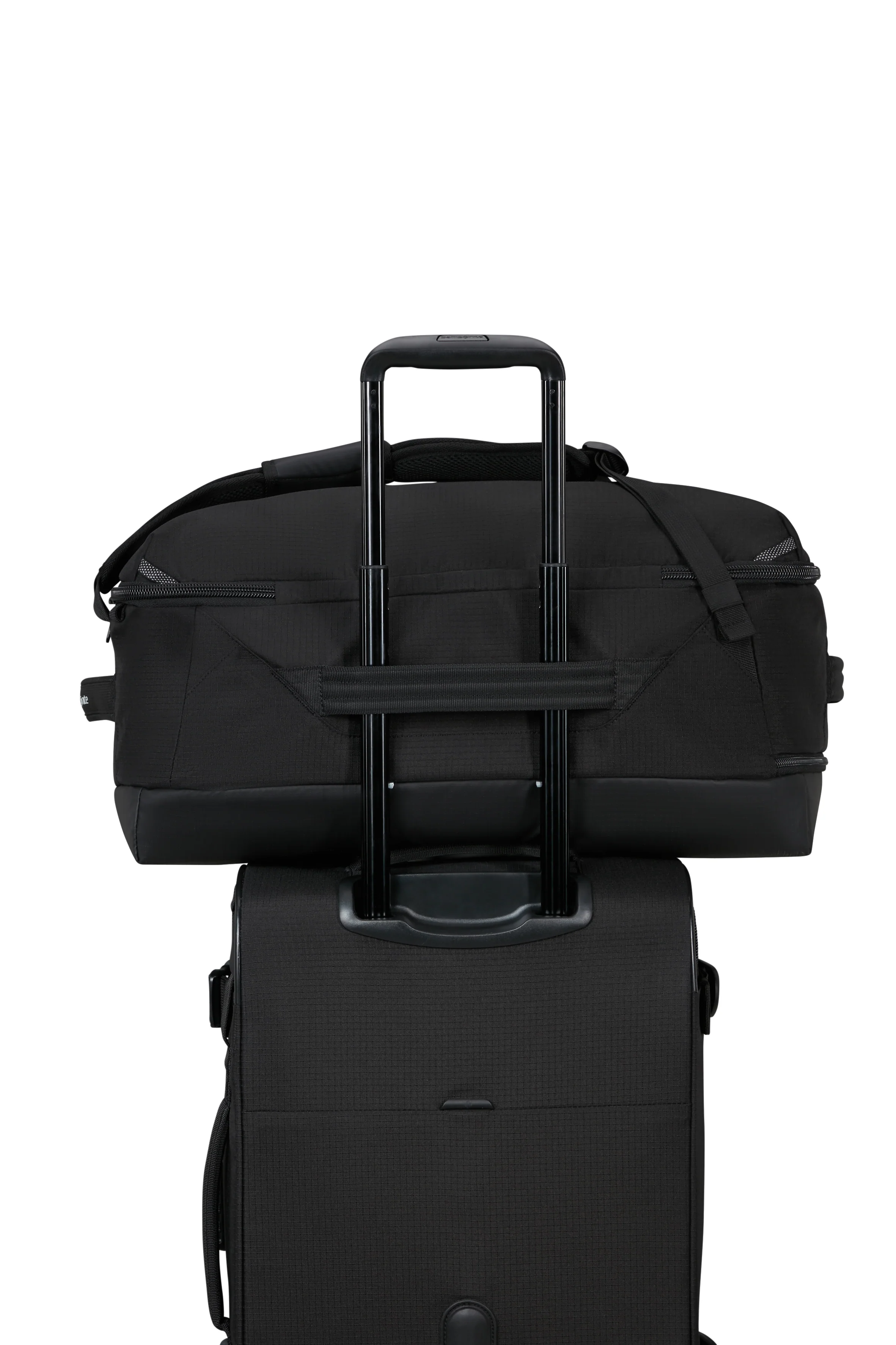 SAMSONITE BOLSA DE VIAJE ROADSEEKER - Image 17