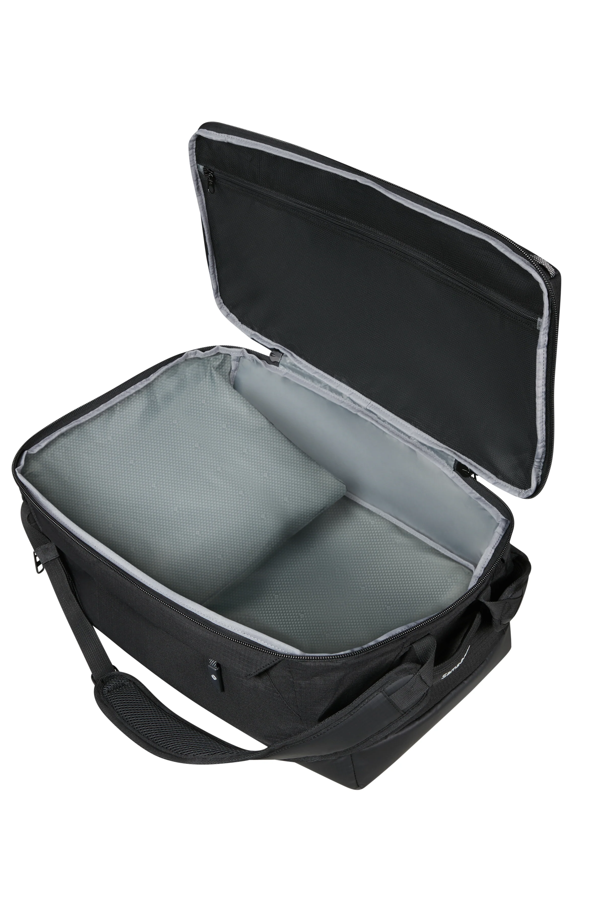 SAMSONITE BOLSA DE VIAJE ROADSEEKER - Image 18