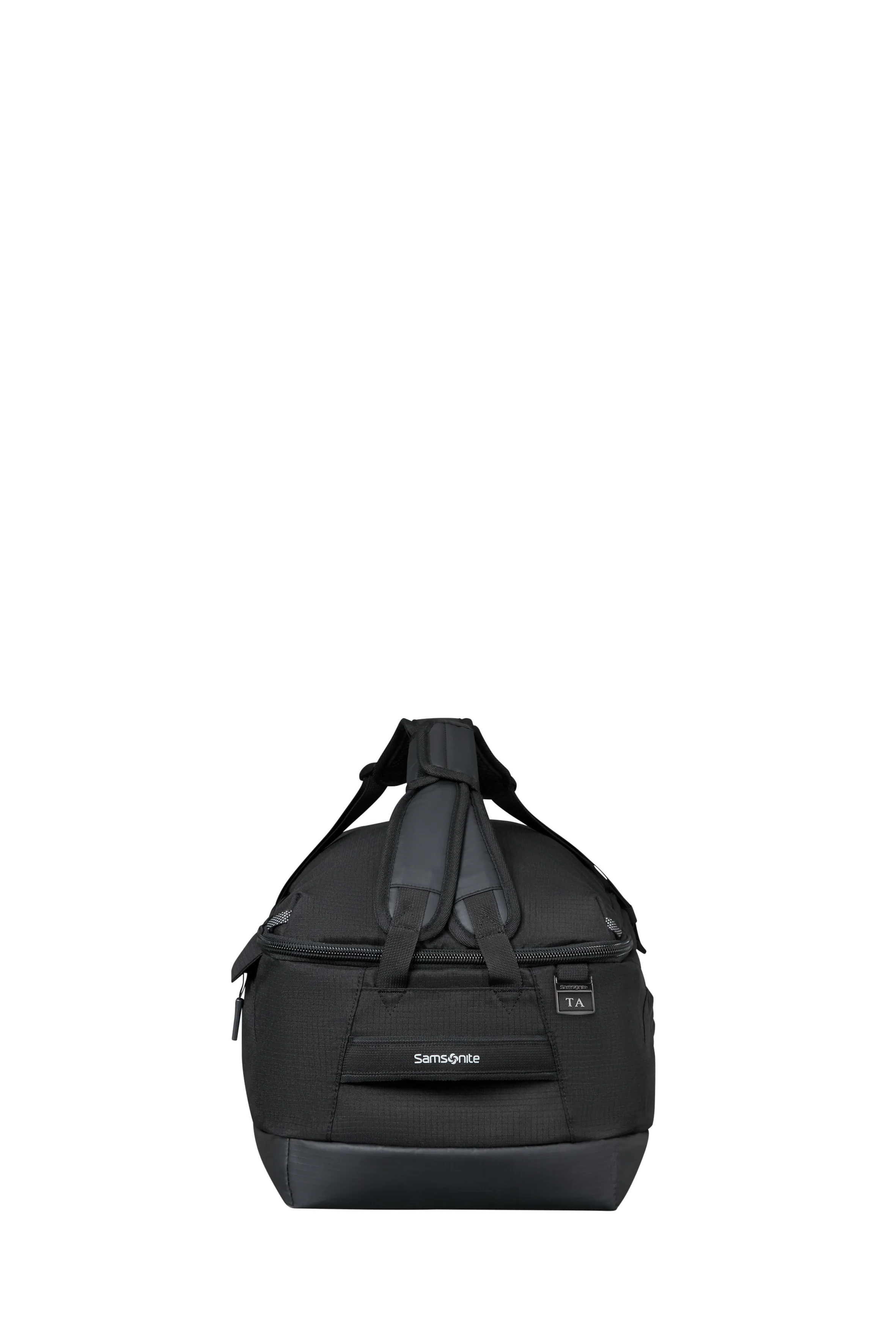 SAMSONITE BOLSA DE VIAJE ROADSEEKER - Image 19
