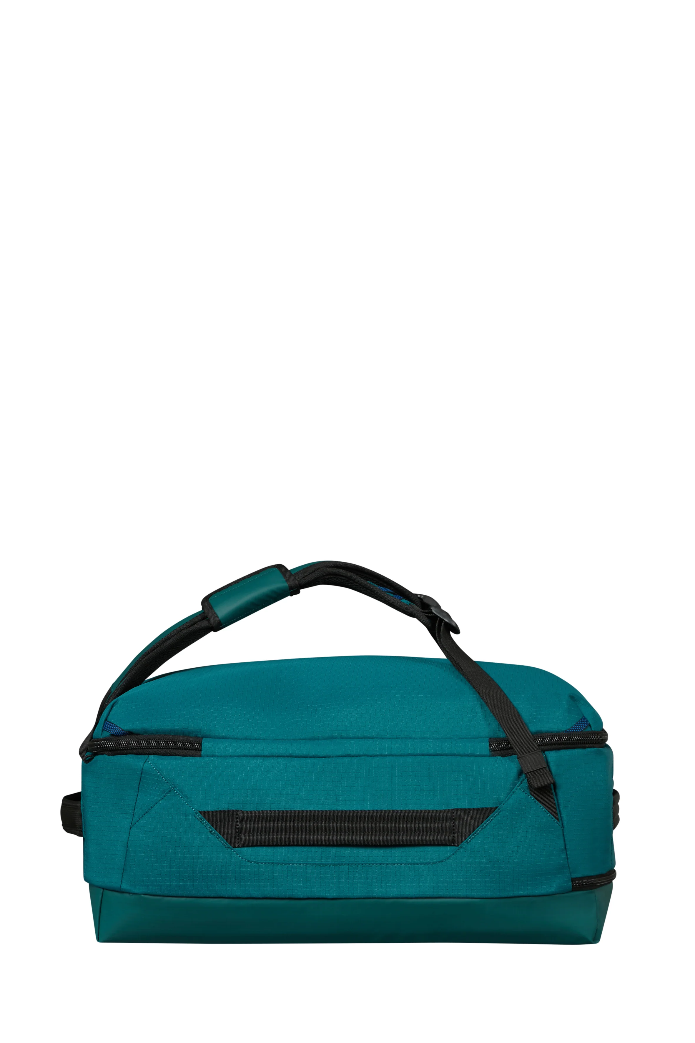 SAMSONITE BOLSA DE VIAJE ROADSEEKER - Image 2