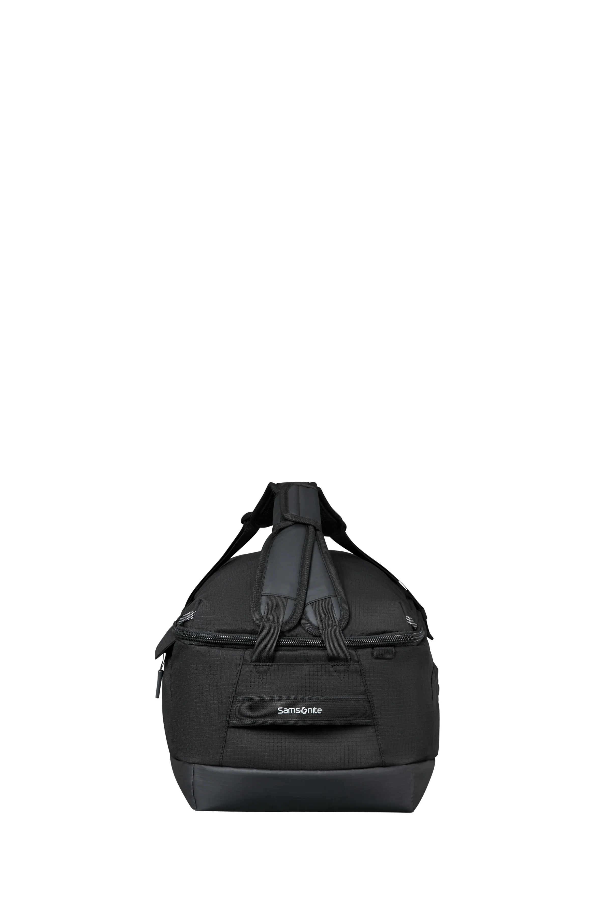 SAMSONITE BOLSA DE VIAJE ROADSEEKER - Image 20