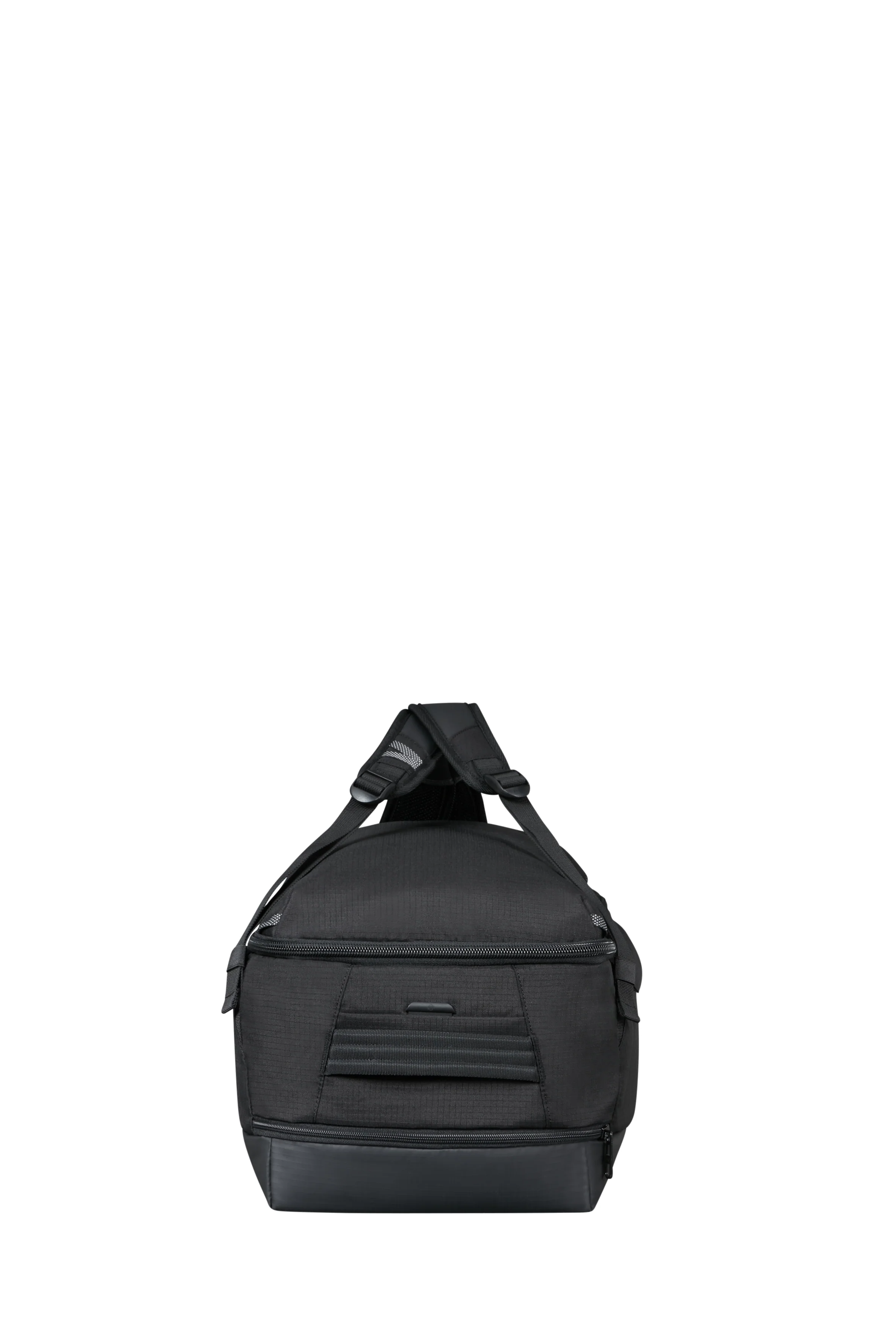 SAMSONITE BOLSA DE VIAJE ROADSEEKER - Image 21