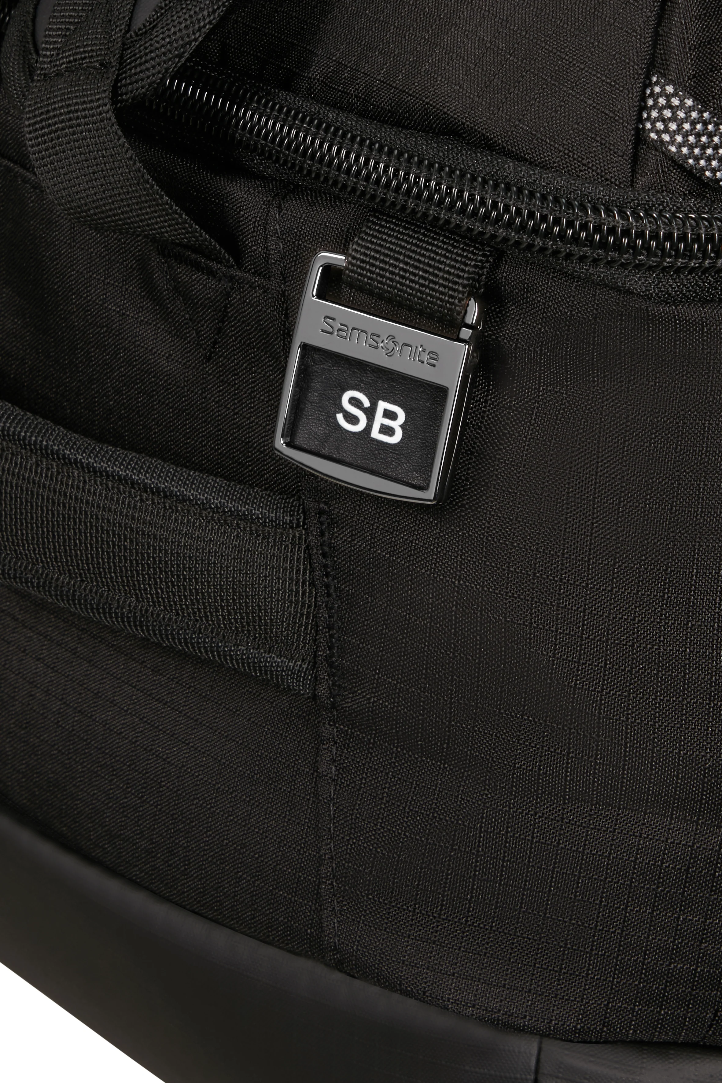 SAMSONITE BOLSA DE VIAJE ROADSEEKER - Image 22